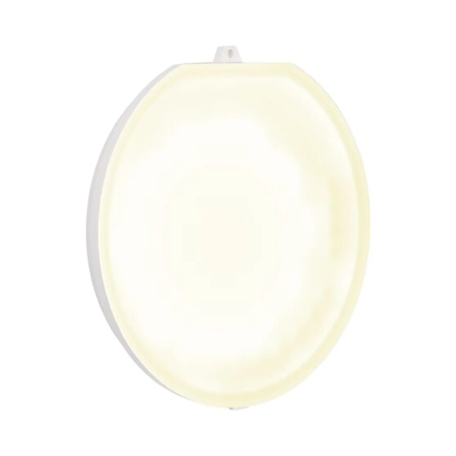 Poollampa LumiPlus Flexi LED Varmvit 2750LM – AstralPool - bild 1