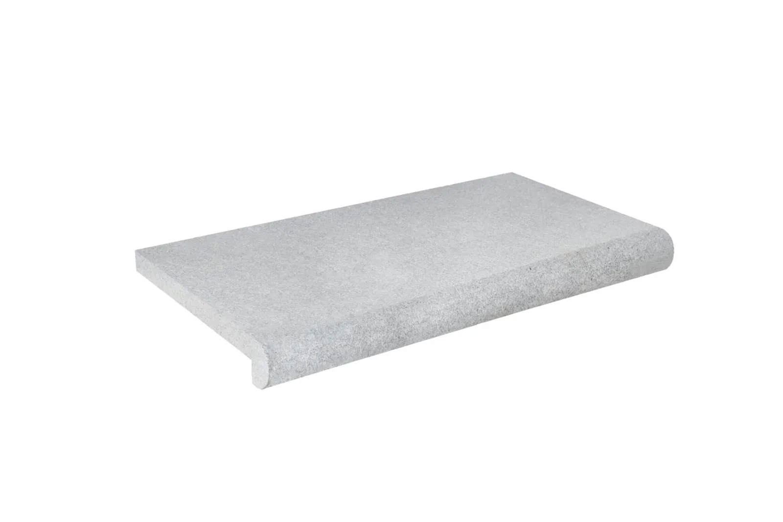 Stensarg Napoli, Diamond Grey (Granit) - bild 1