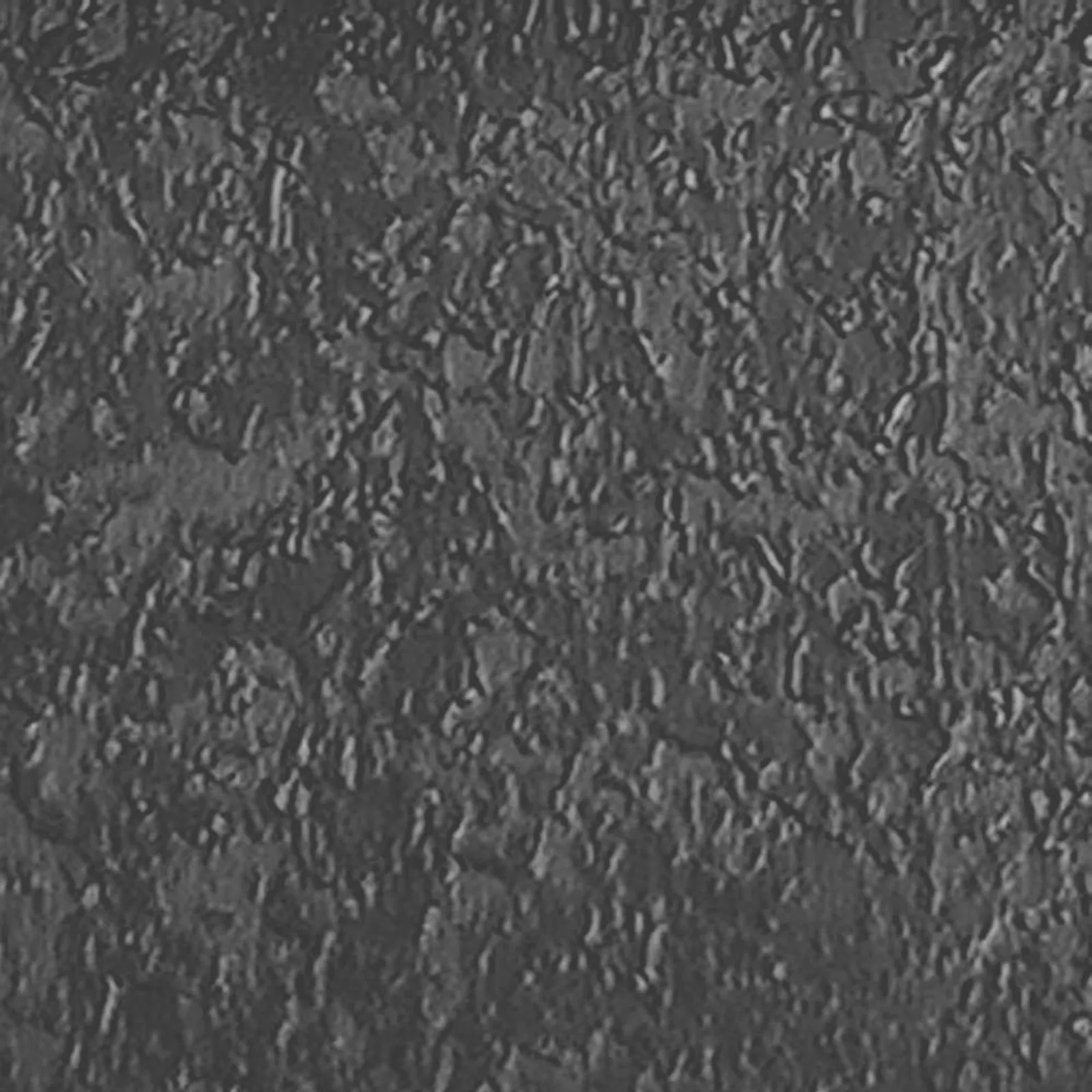 Liner Sopremapool Feeling Basalt Grey - bild 1