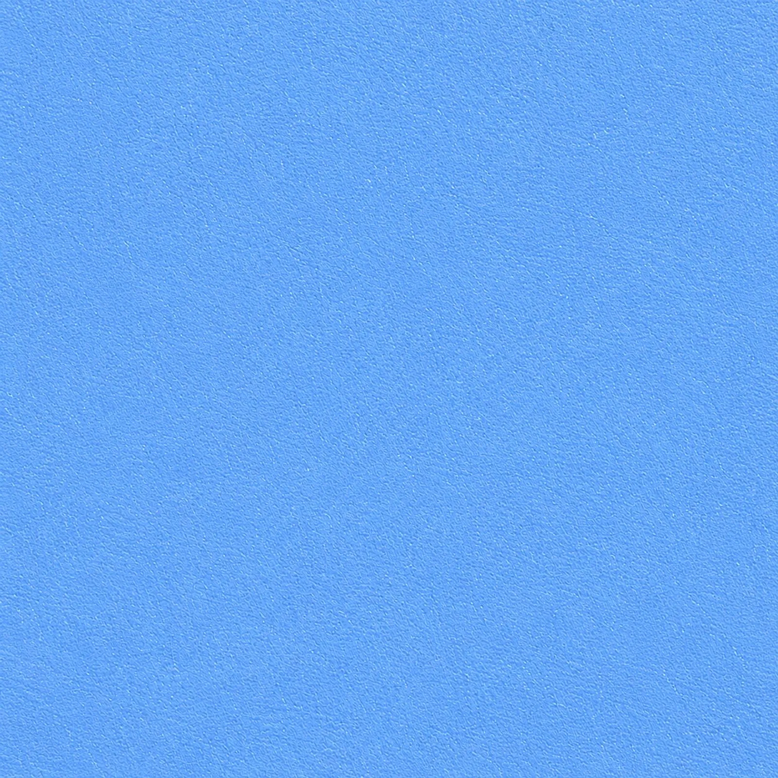 Liner Haogenplast UNI 3D Sky Blue - bild 1
