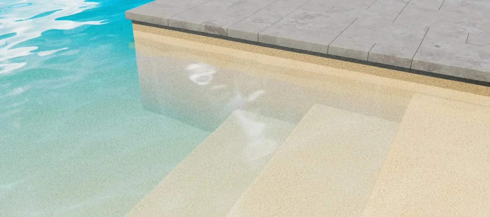 Liner Golden Riviera - bild 2