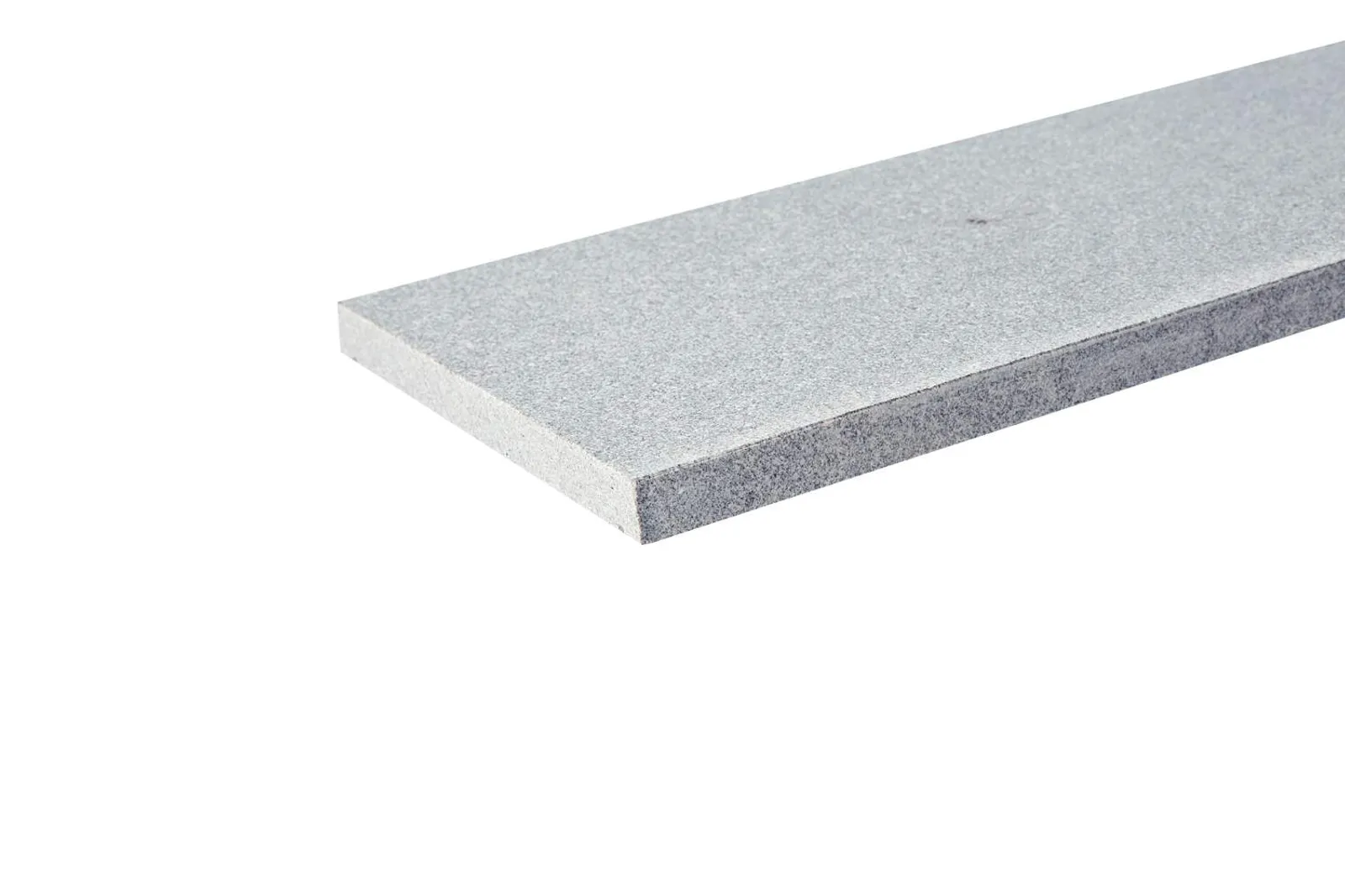 Stensarg Modena DIAMOND GREY - bild 2