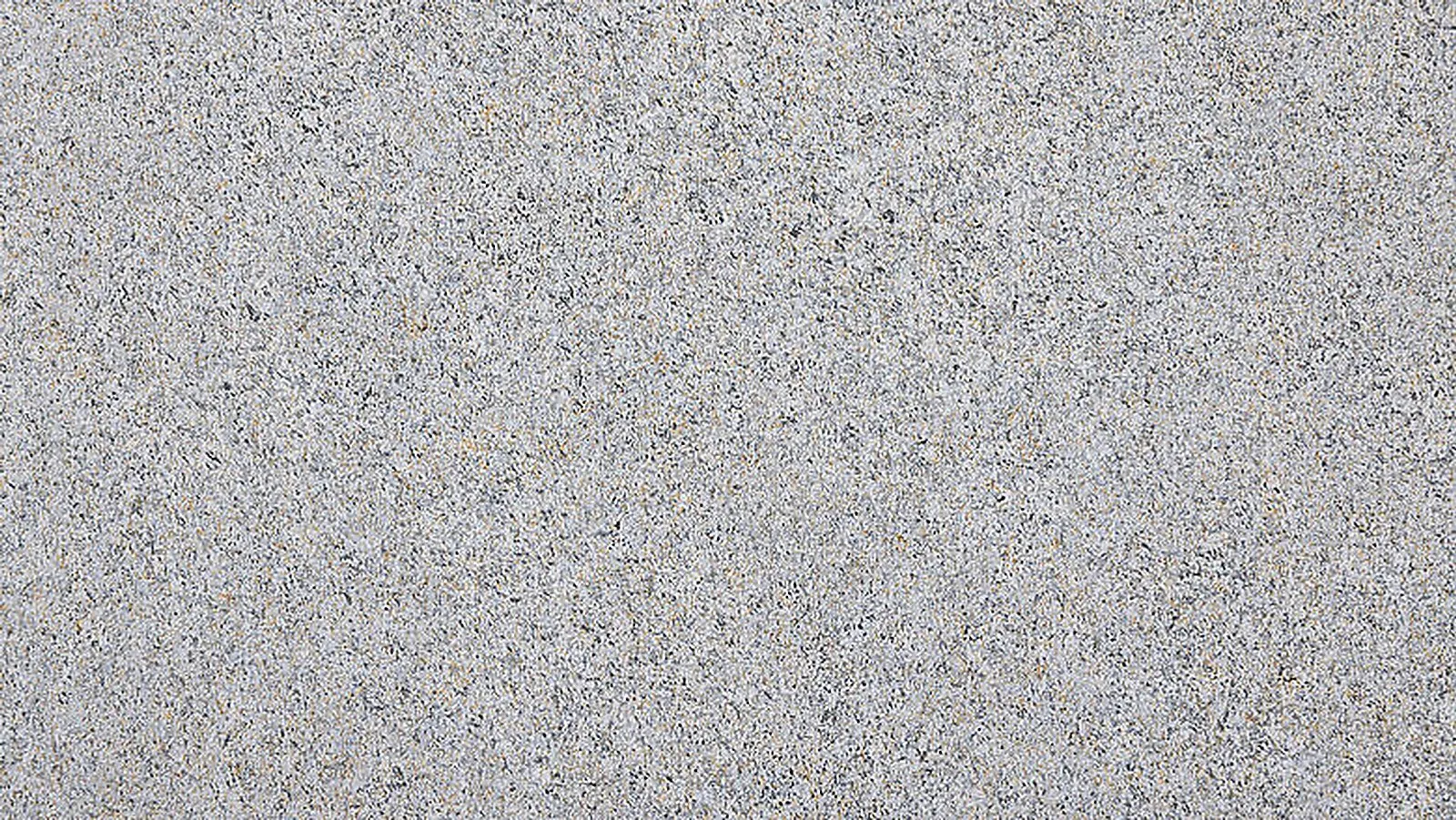 Decking Solid Light Grey - bild 1