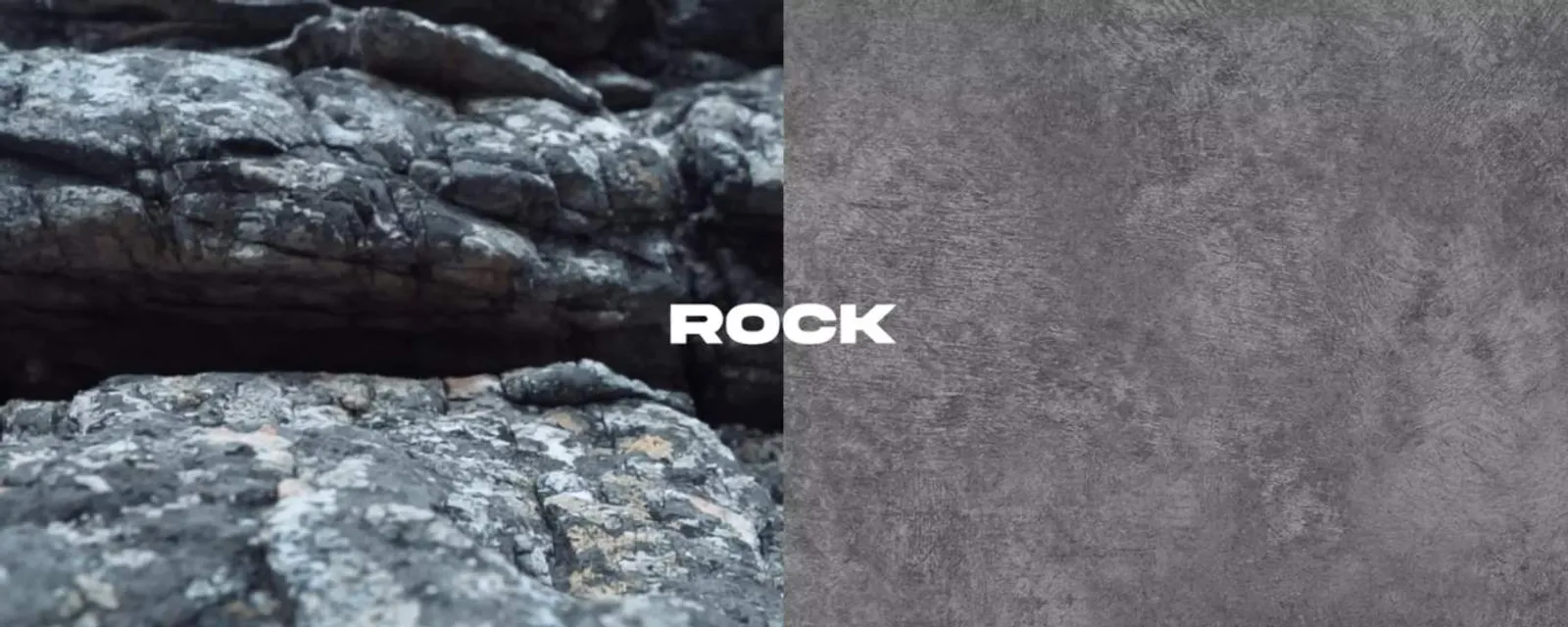Liner Sensitive Rock - bild 2