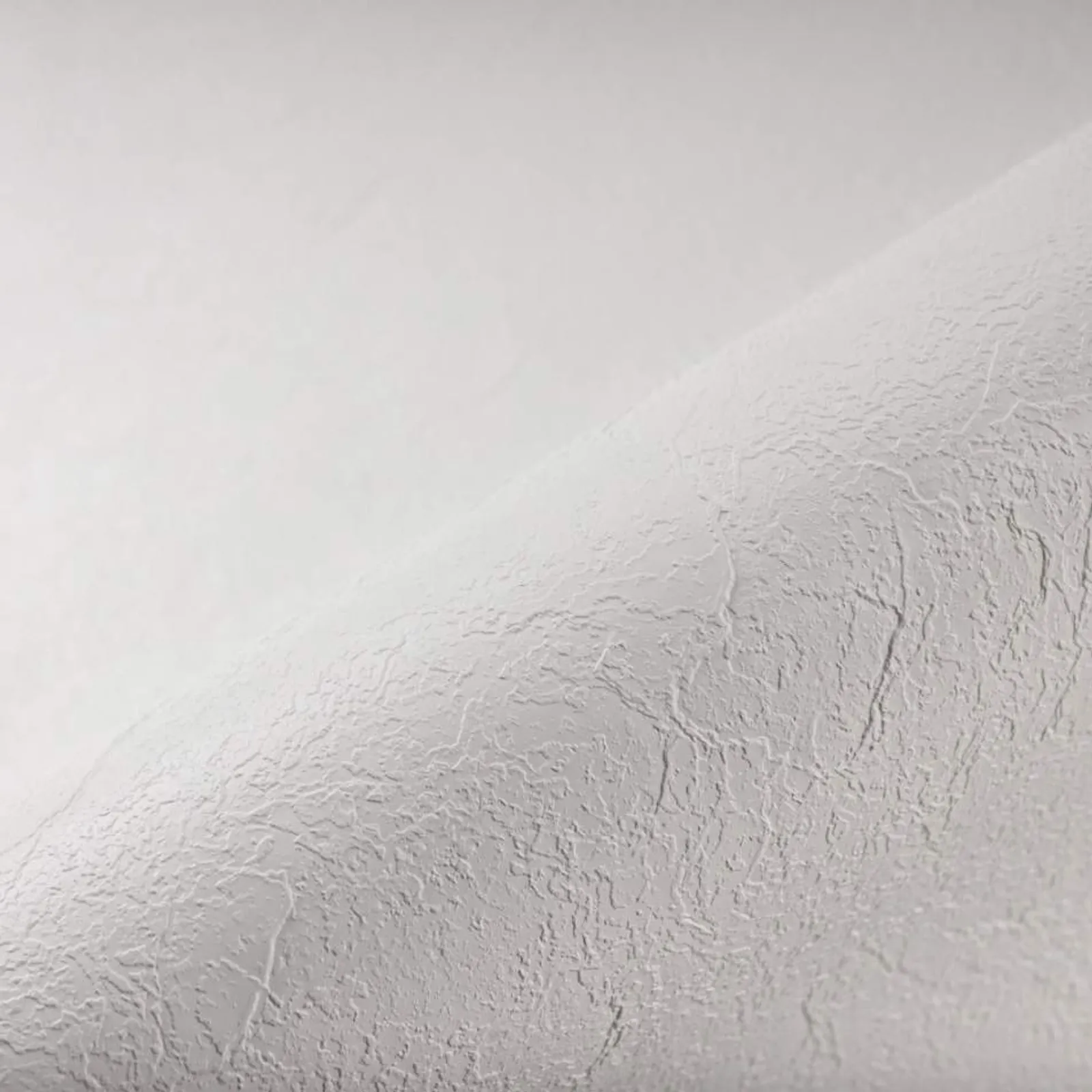 Liner White - bild 1