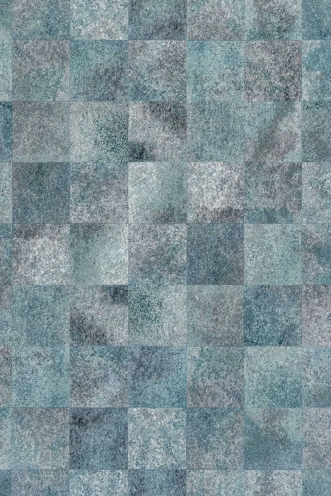 Liner StoneTile Tropic 15 - bild 1