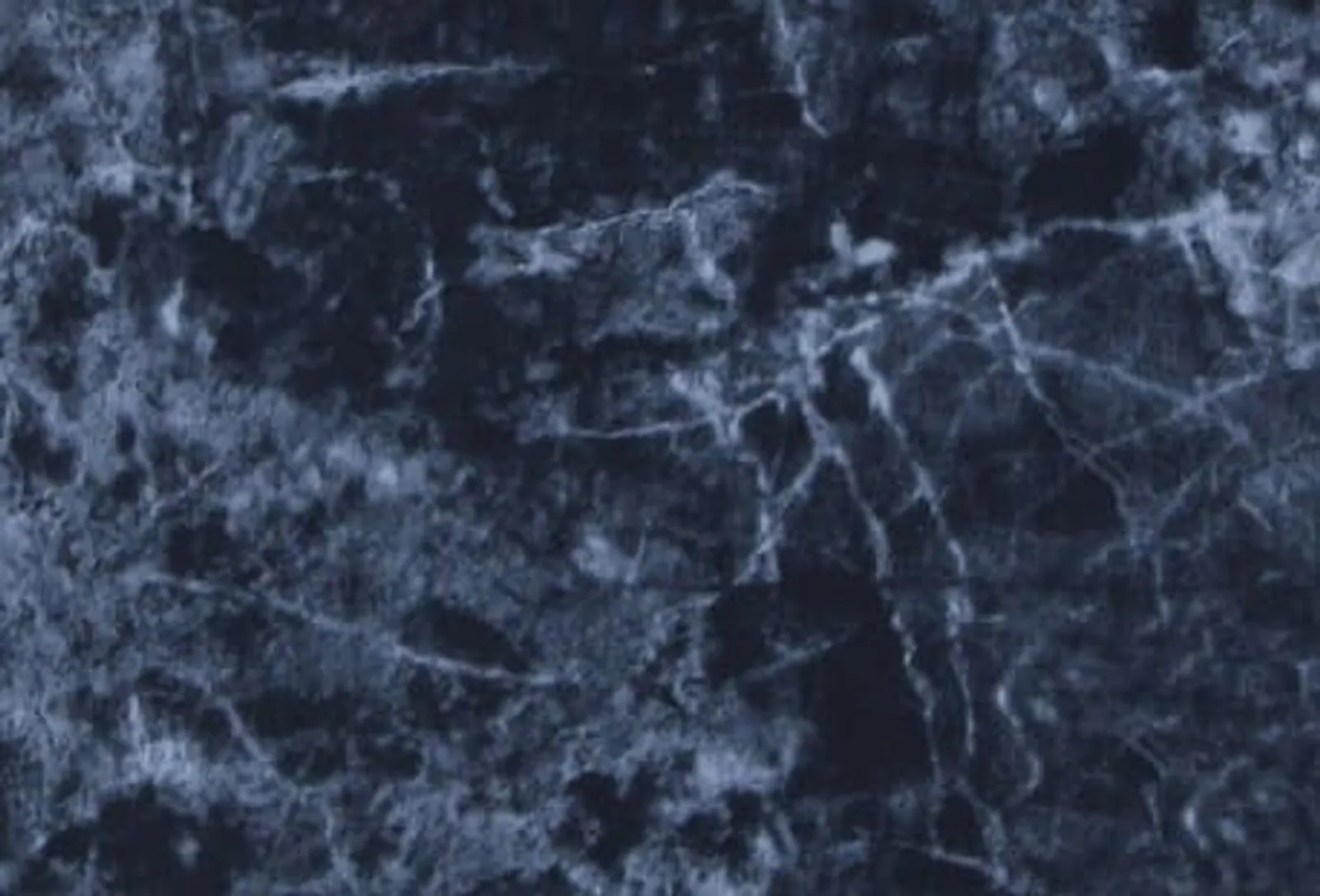 Liner Pearl Black - bild 1