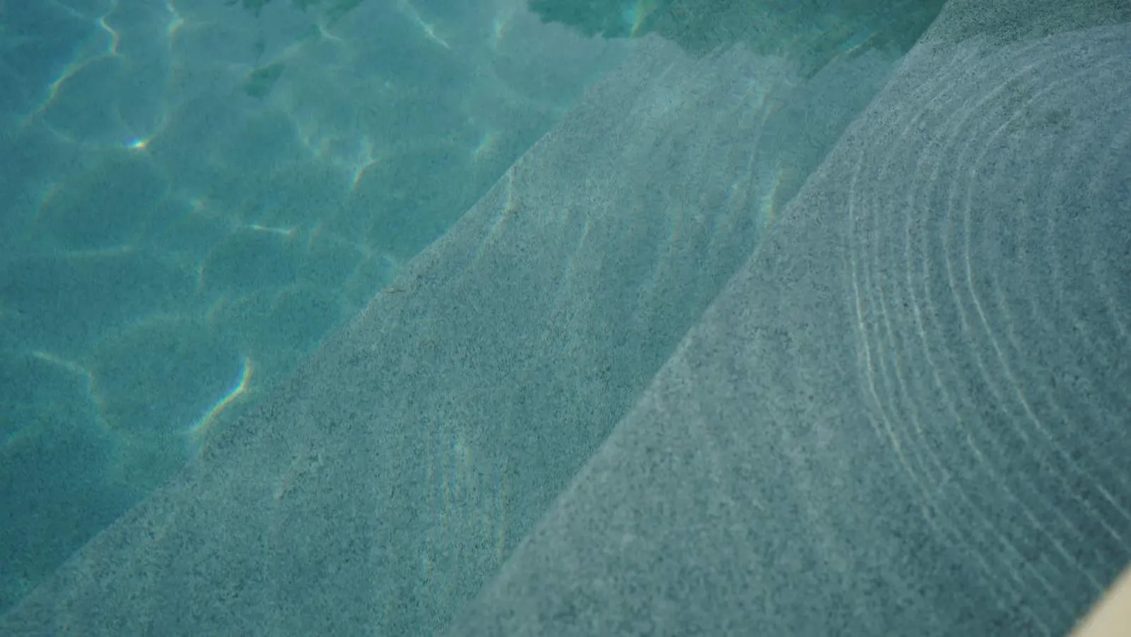 Liner Tropical - bild 7