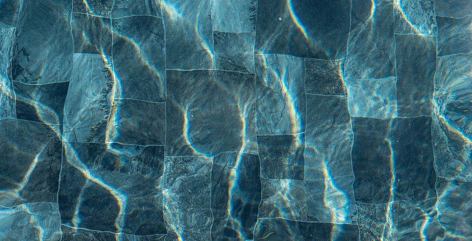 Liner Brown Basalt - bild 3
