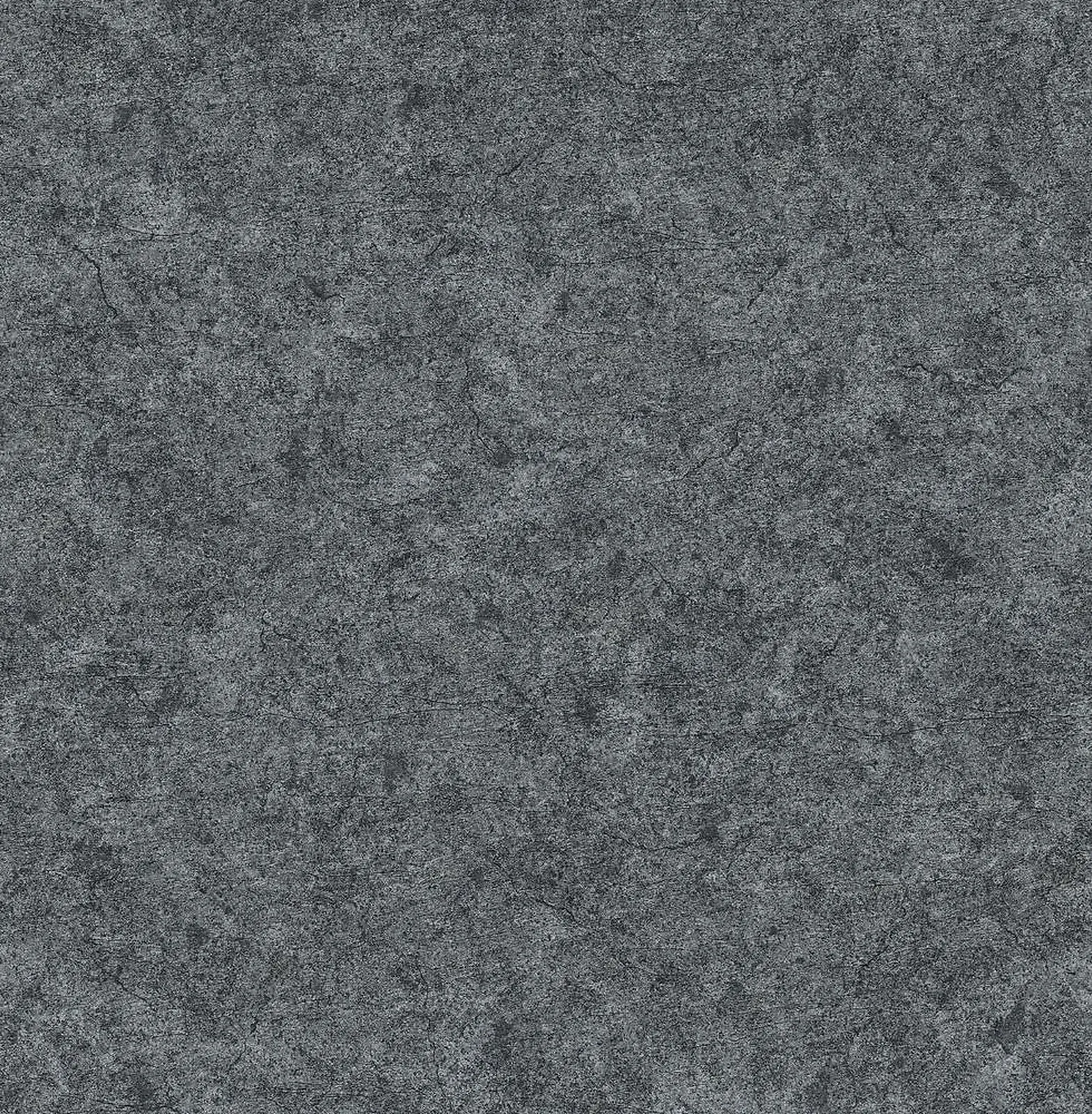 Liner Granit Grey - bild 1