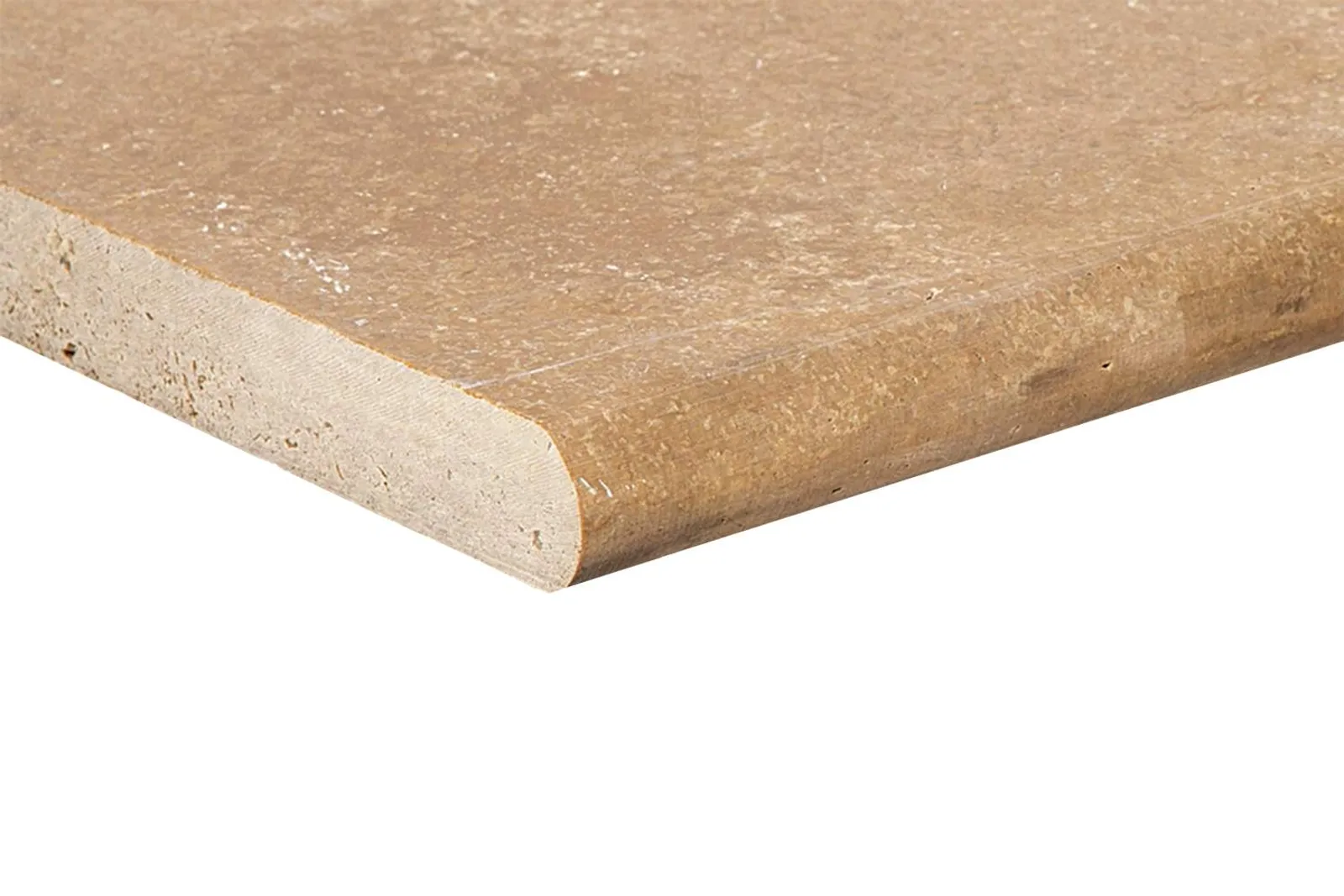 Stensarg Kiruna, Golden Brown (Travertine) - bild 5