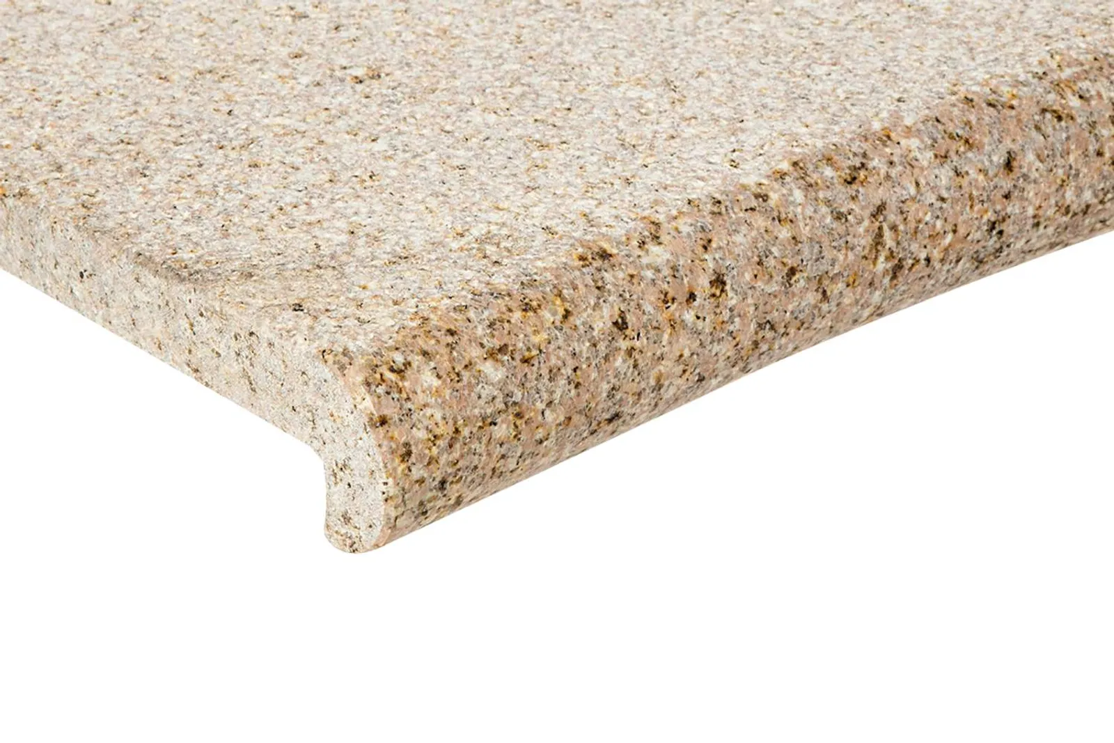 Stensarg Napoli, Soft Sand (Granit) - bild 5