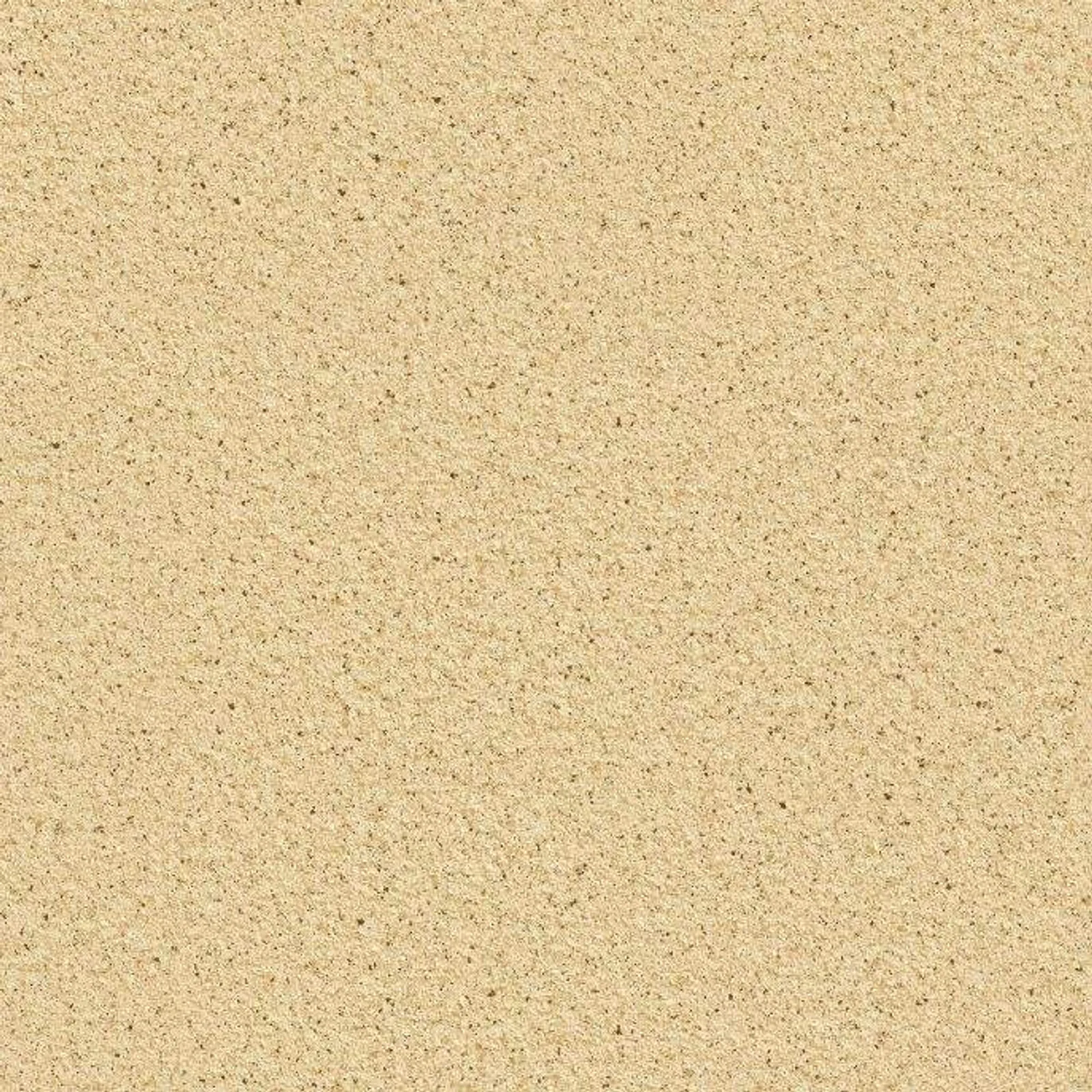 Liner Golden Riviera - bild 1