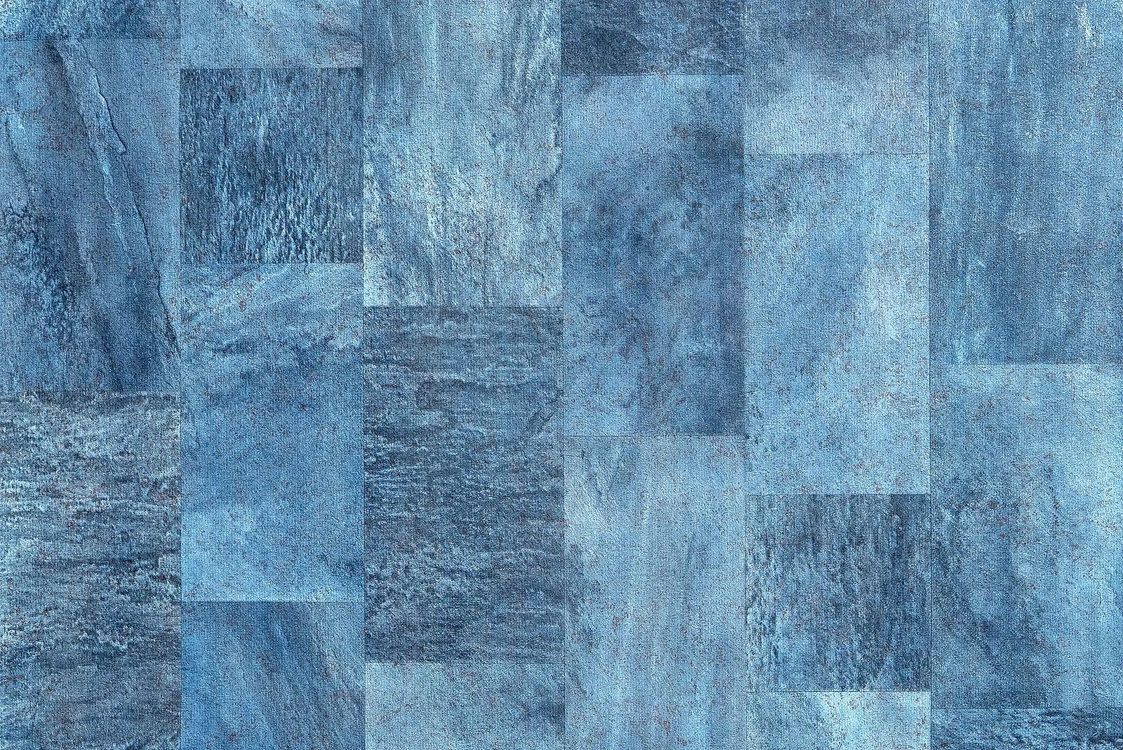 Liner StoneTile Sapphire - bild 1