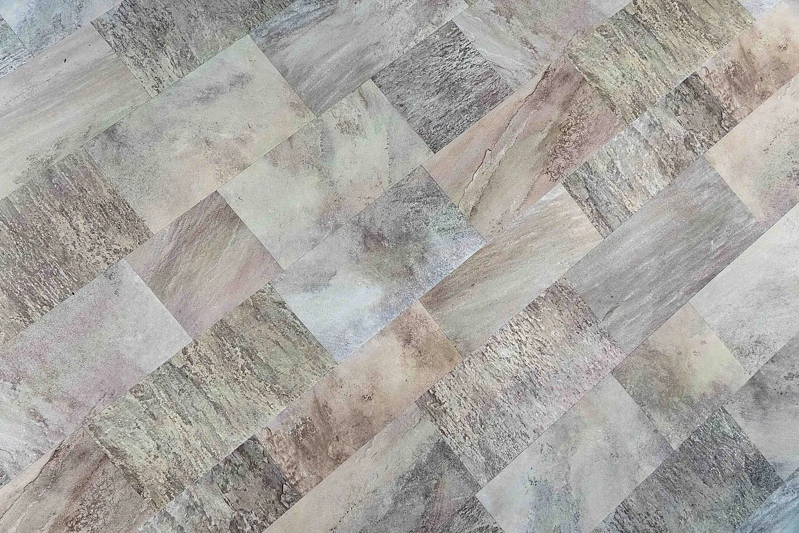 Liner StoneTile Elegance - bild 1