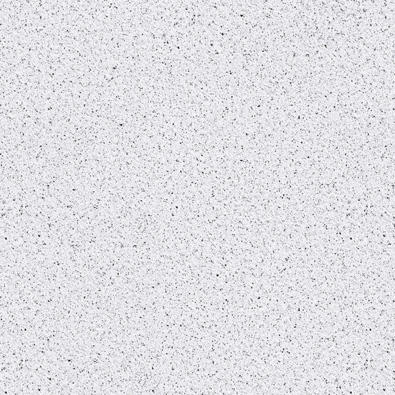 Liner White Riviera - bild 1