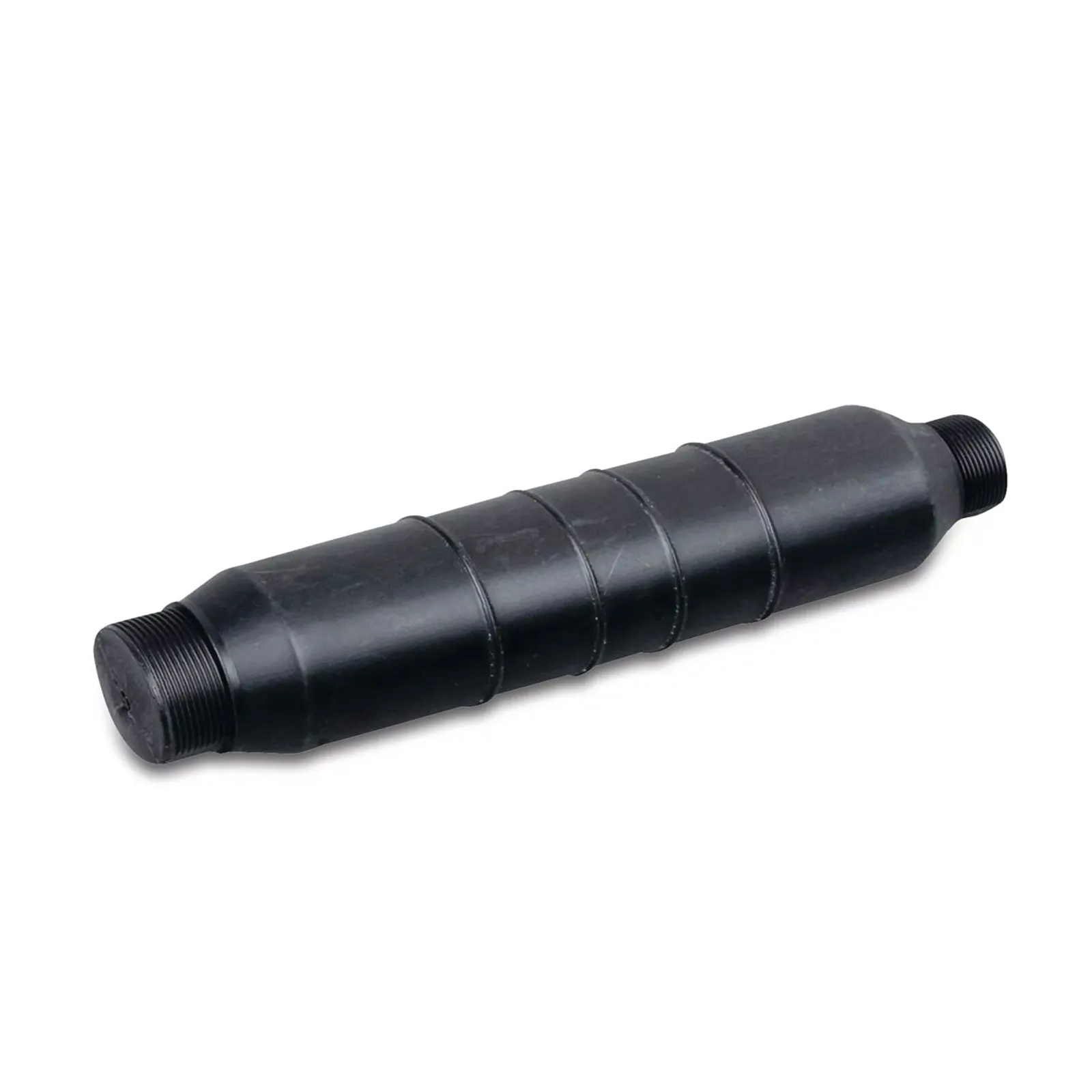 Vinterplugg, frysflaska 1 1/2" x 2" - bild 1