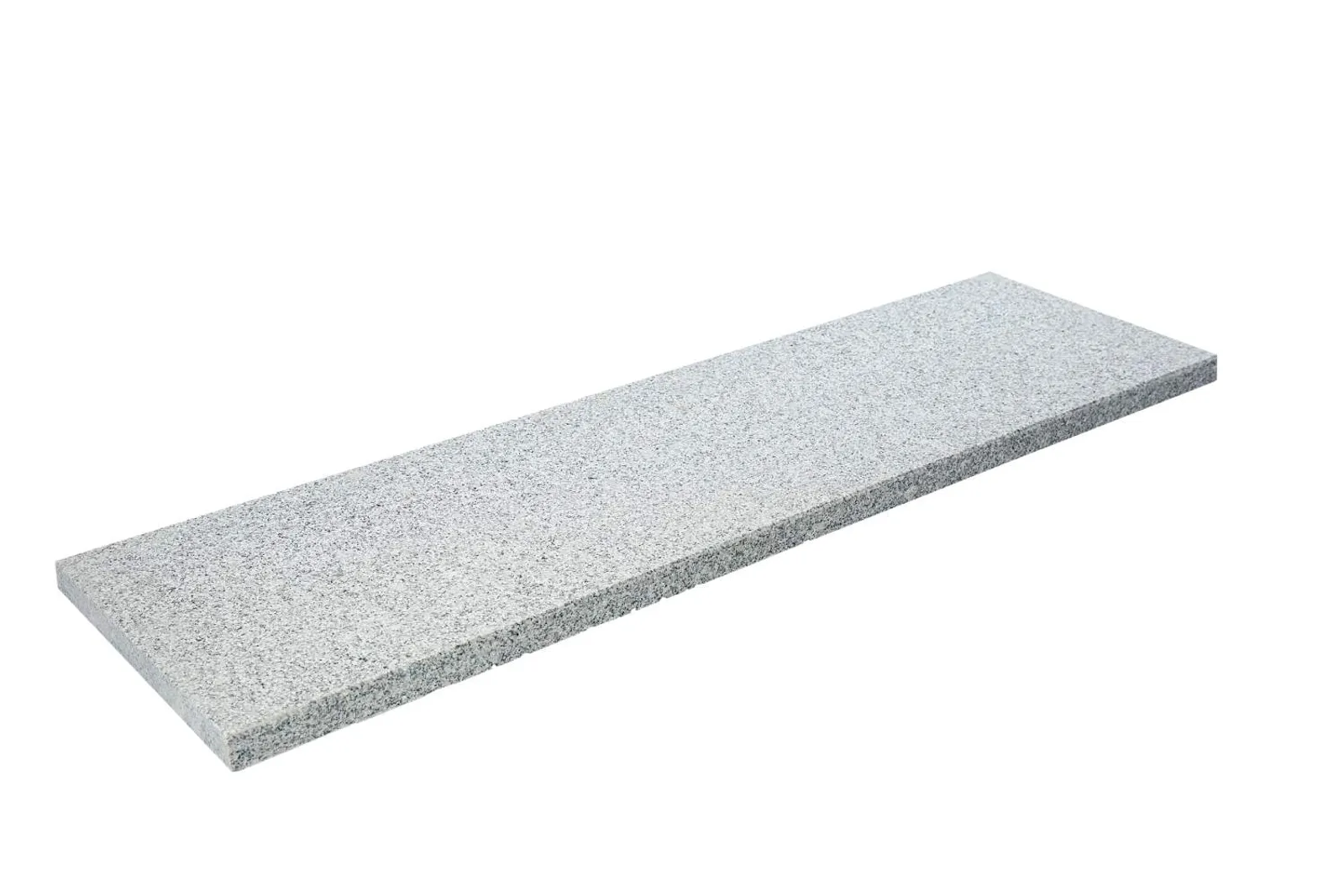 Stensarg Modena BALTIC LIGHT GREY - bild 1
