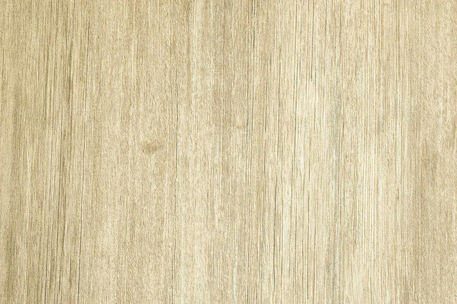Liner Haogenplast Larch Natur - bild 1