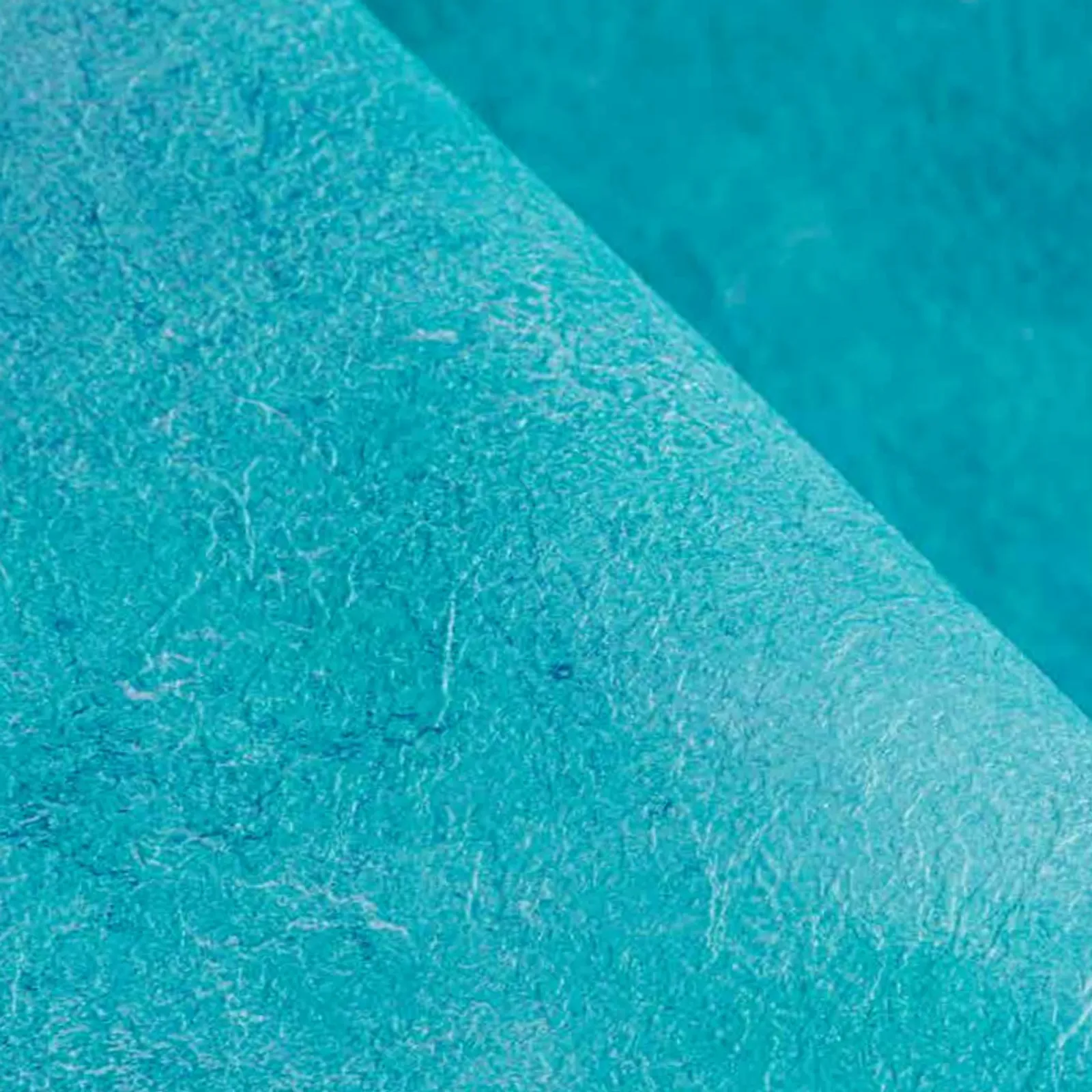 Liner Summer - bild 1