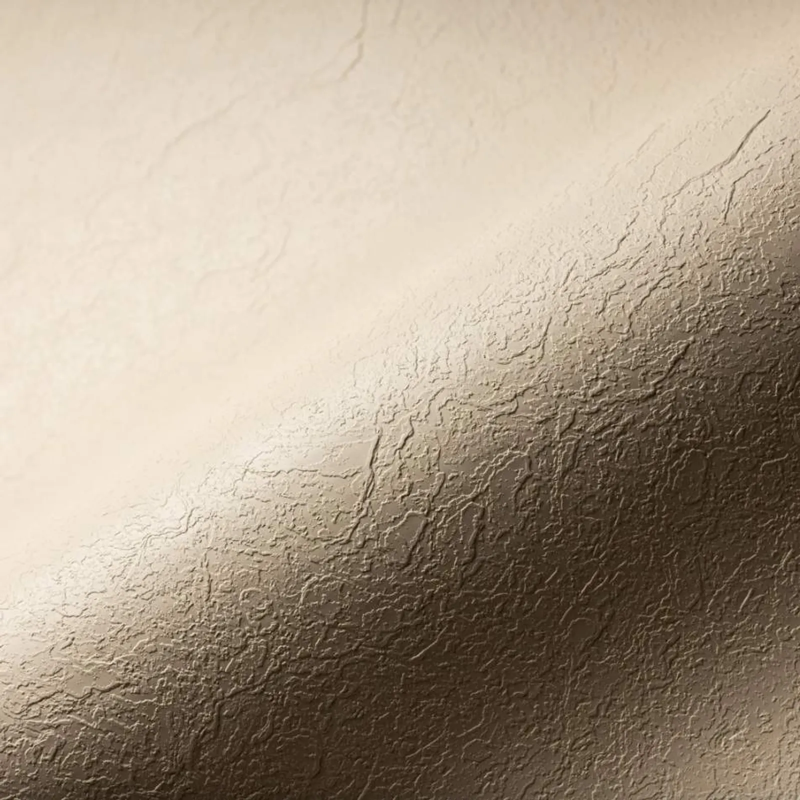 Liner Sand - bild 1