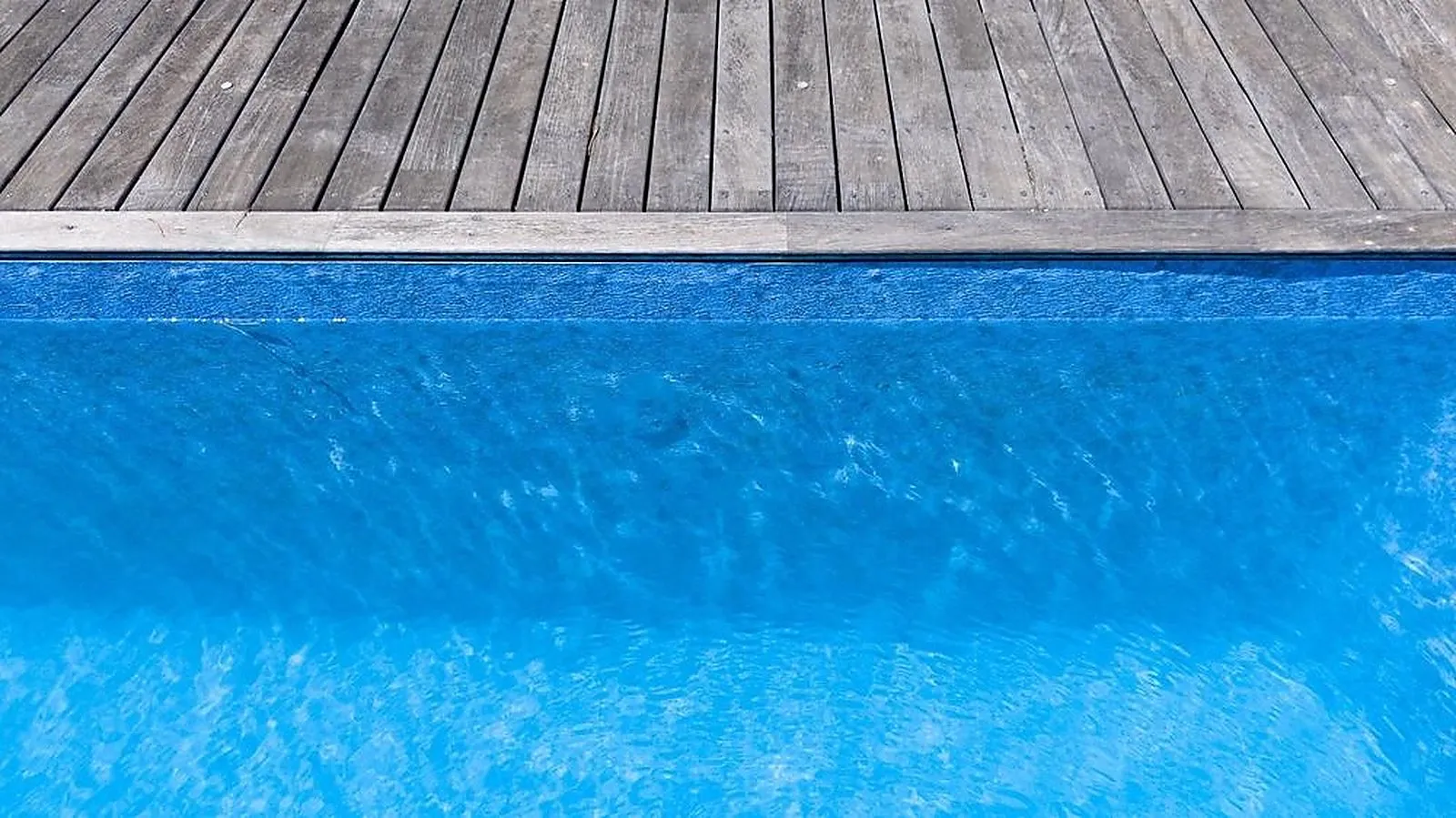 Liner Granit Blue - bild 7