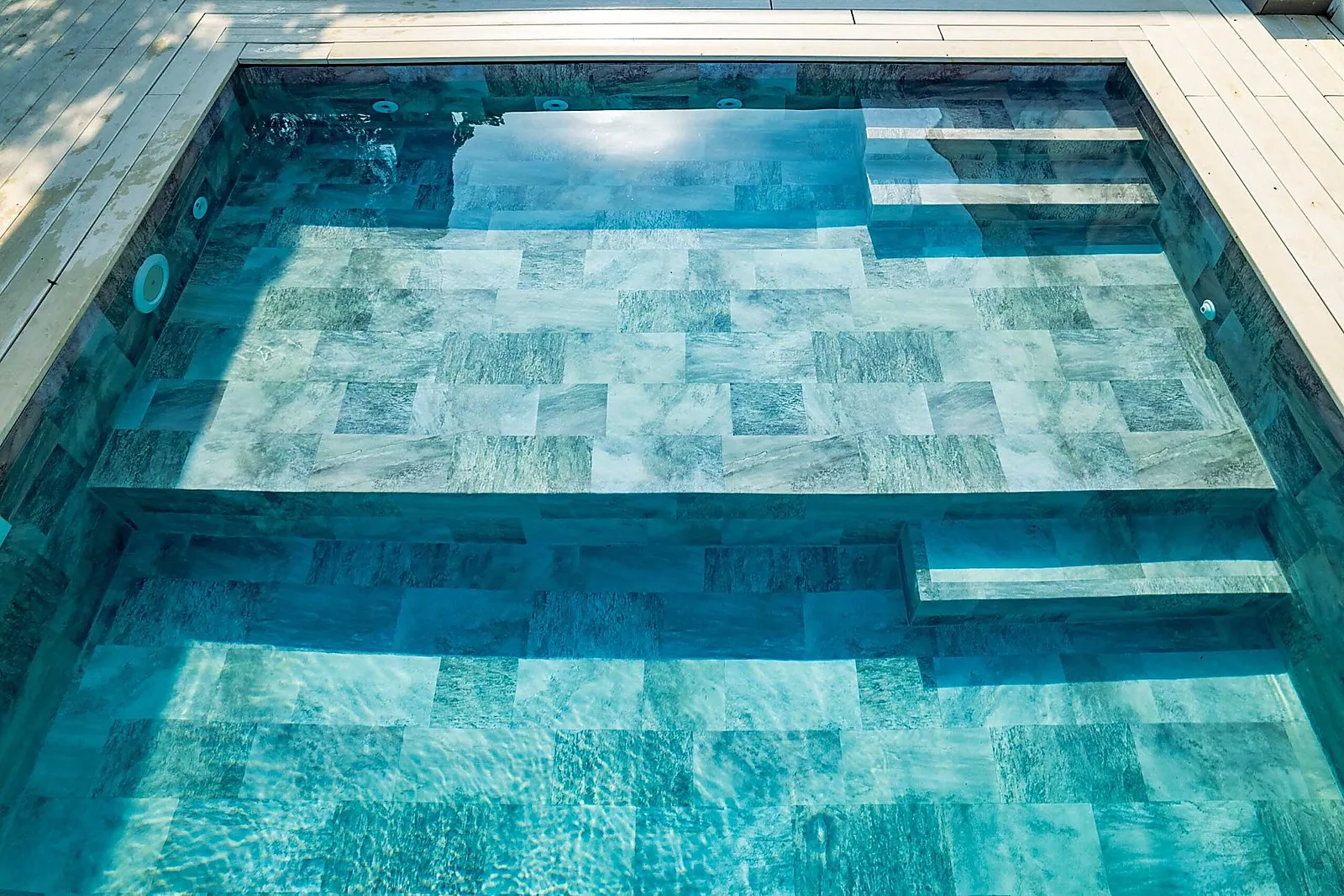 Liner StoneTile Elegance - bild 4