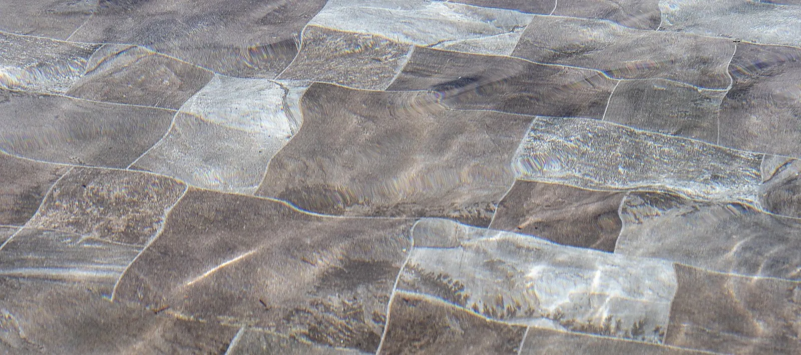 Liner Golden Basalt - bild 6