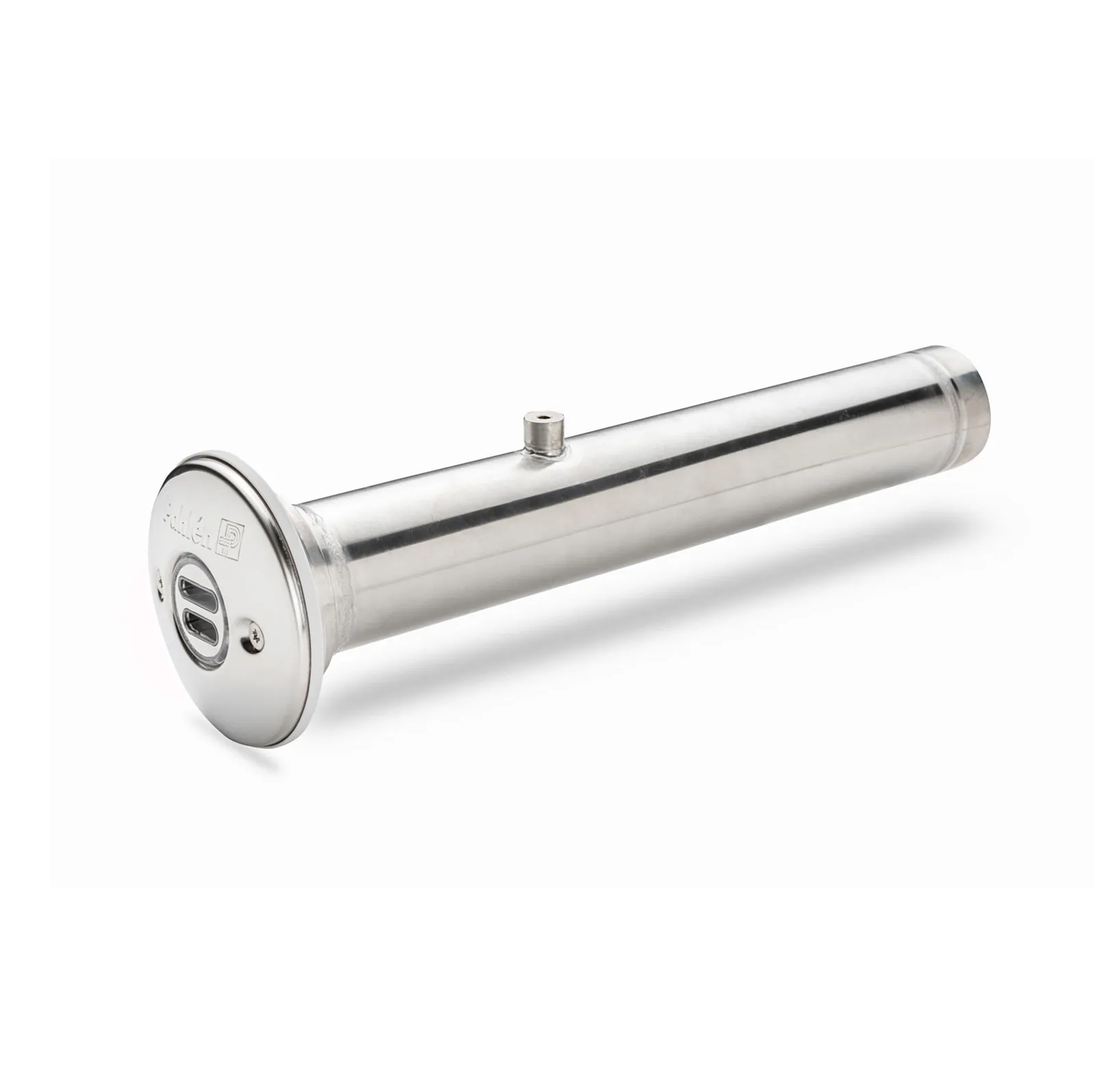 Inlopp Marine CA-350 - bild 1