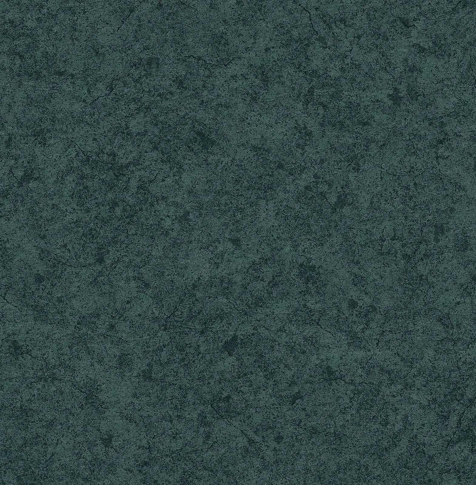 Liner Granit Green - bild 1