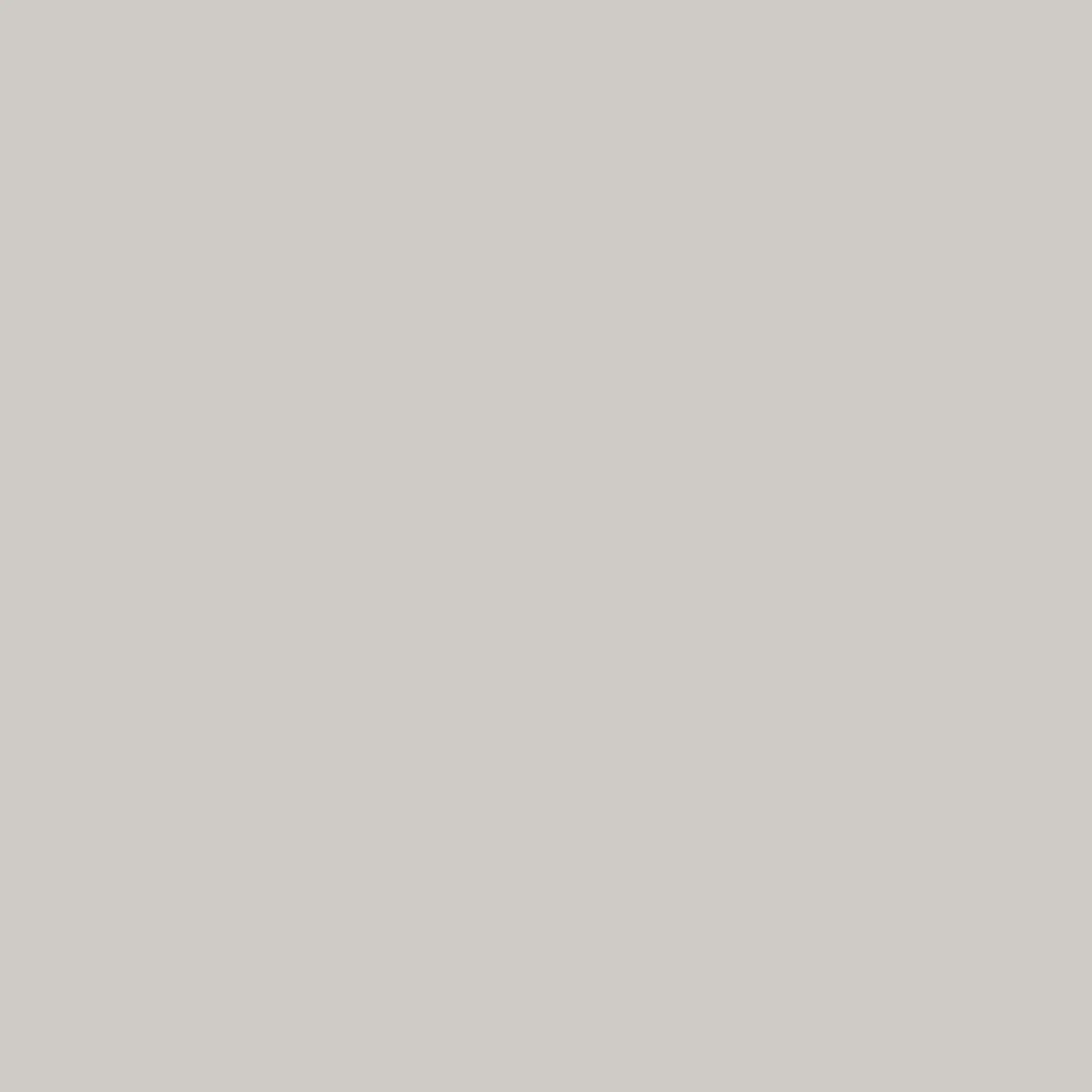 Liner Sopremapool Premium Sand - bild 1