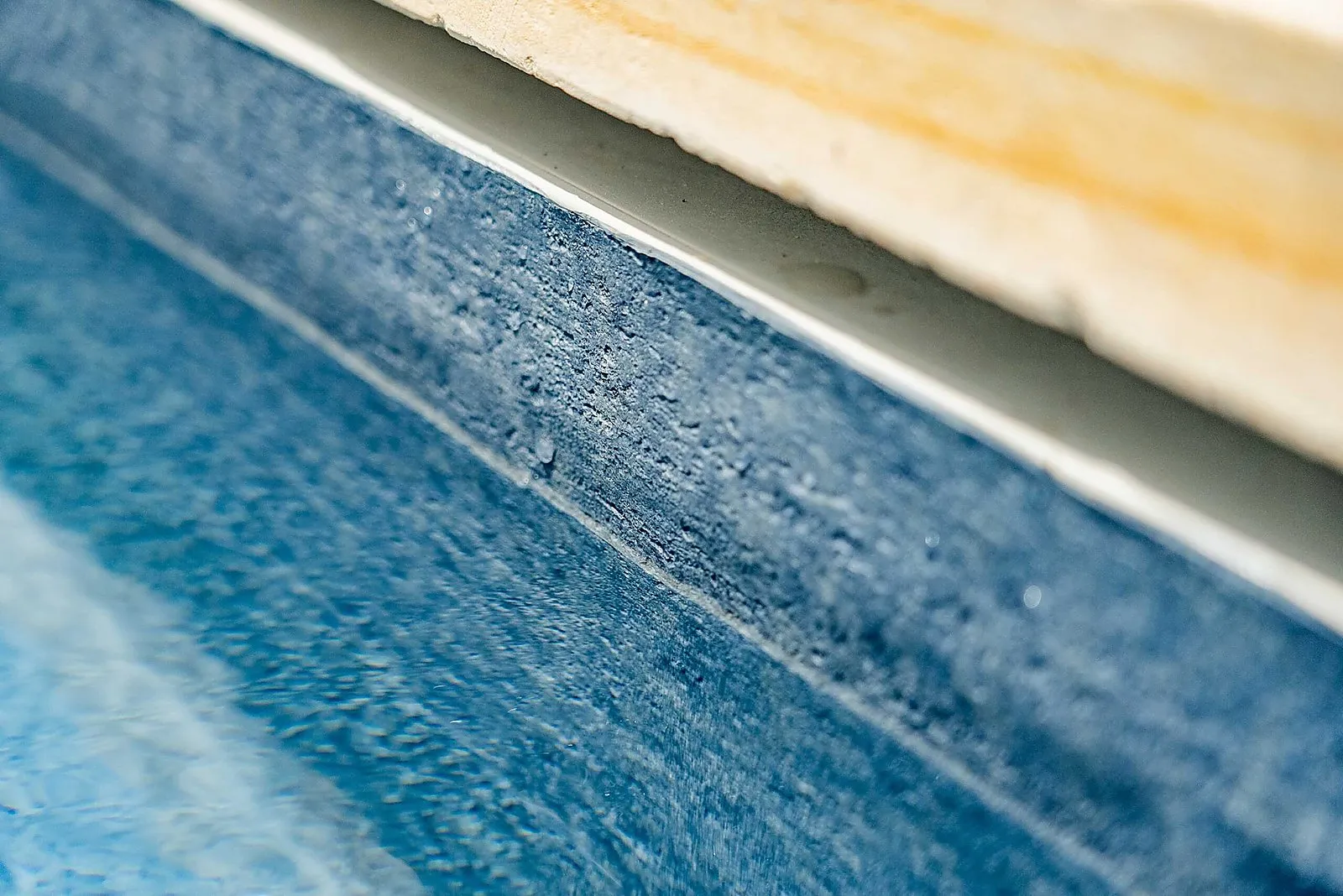 Liner Haogenplast Stoneflex Bazelet - bild 4