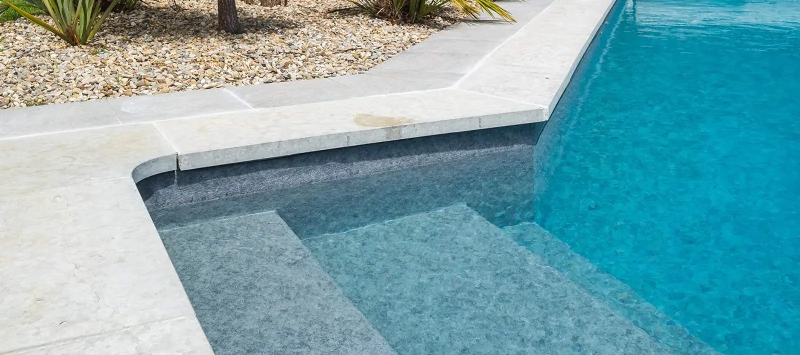 Liner Granit Grey - bild 17