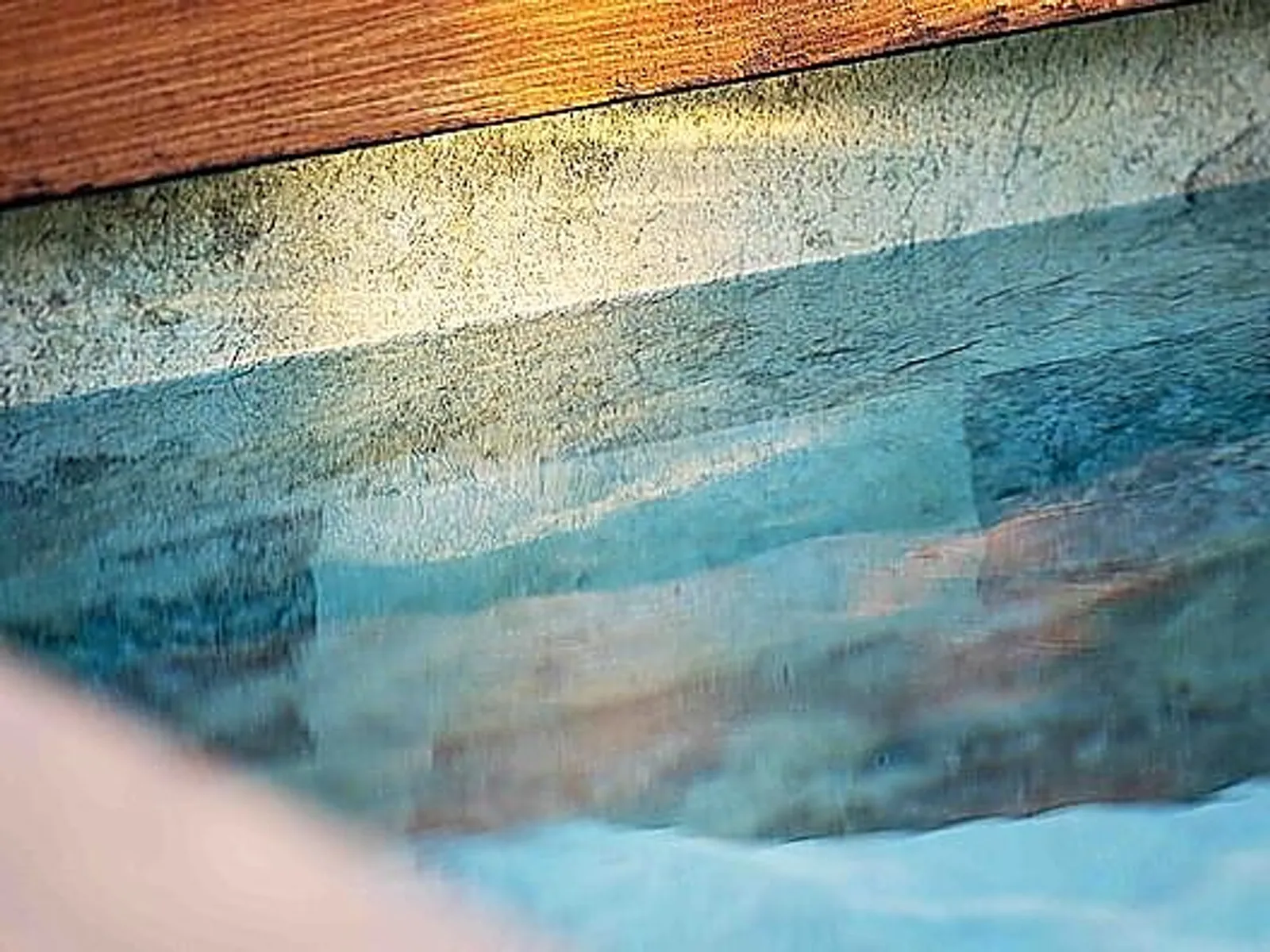 Liner Verdant - bild 6