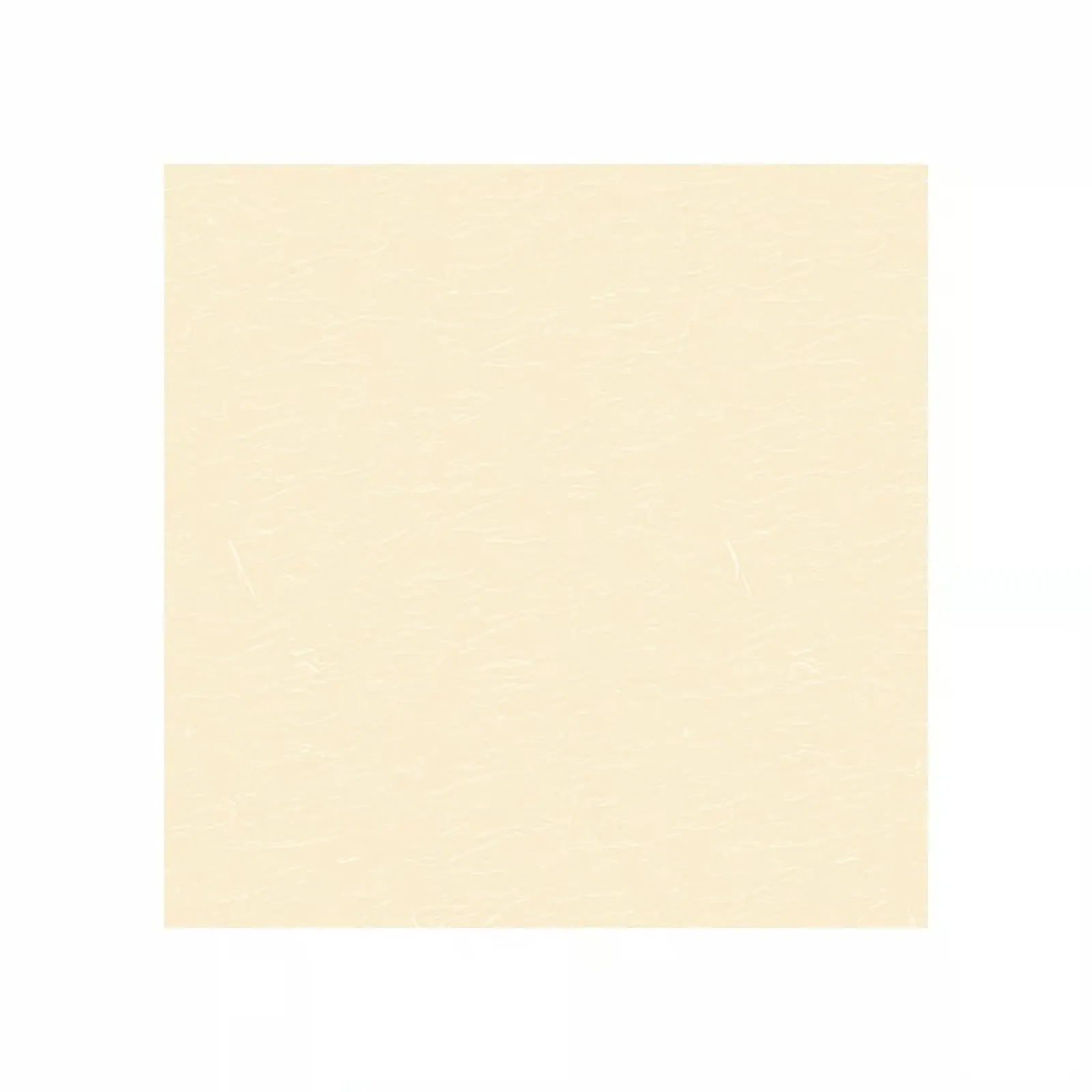 Liner Aquastone Sand - bild 1