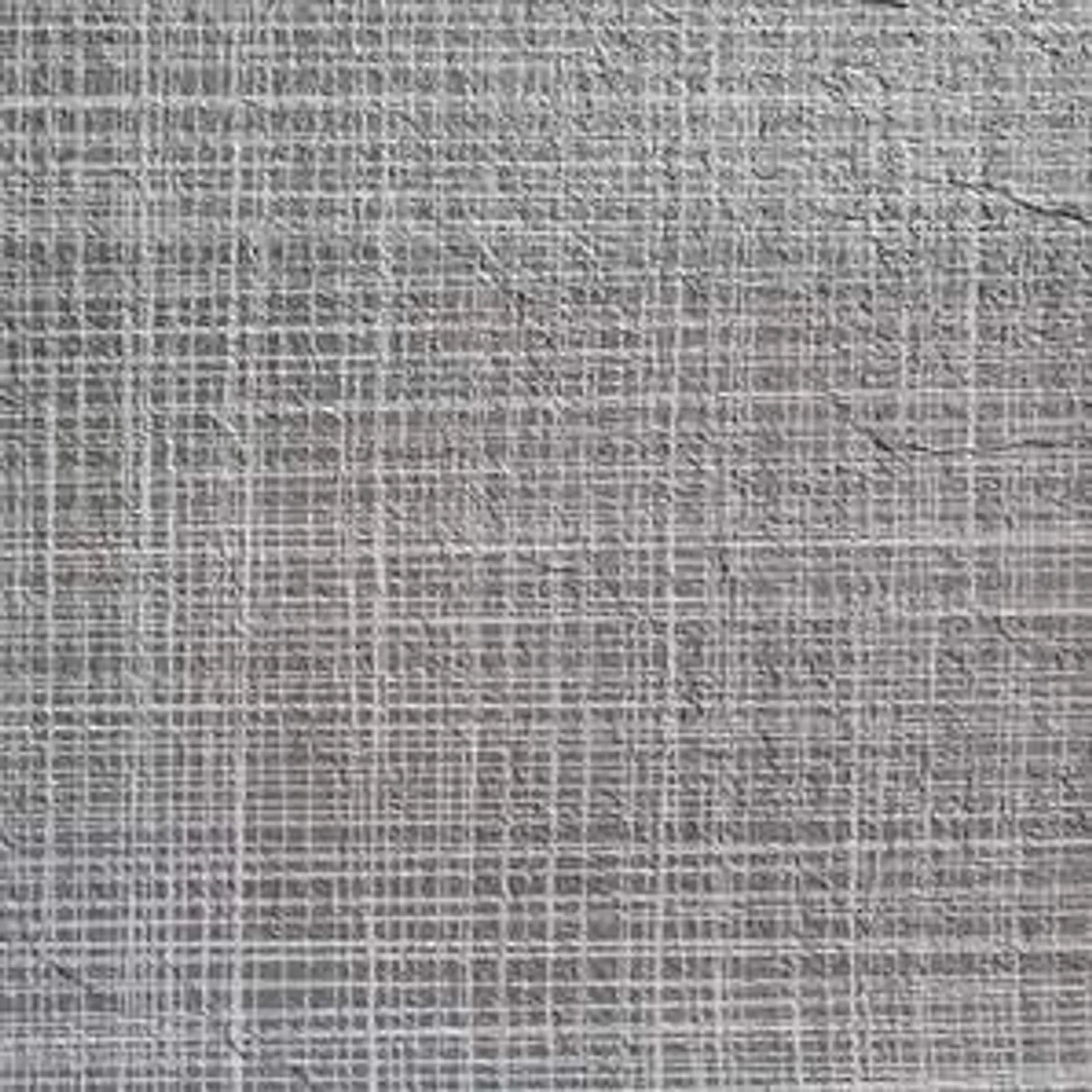 Liner Sensitive Infinite - bild 1