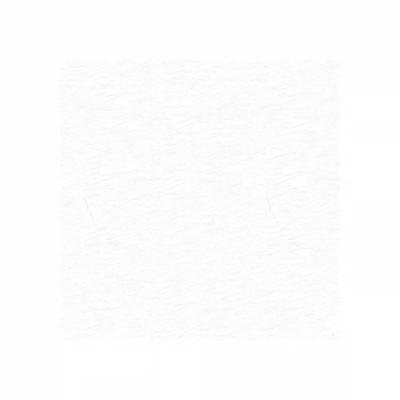 Liner Aquastone White - bild 1