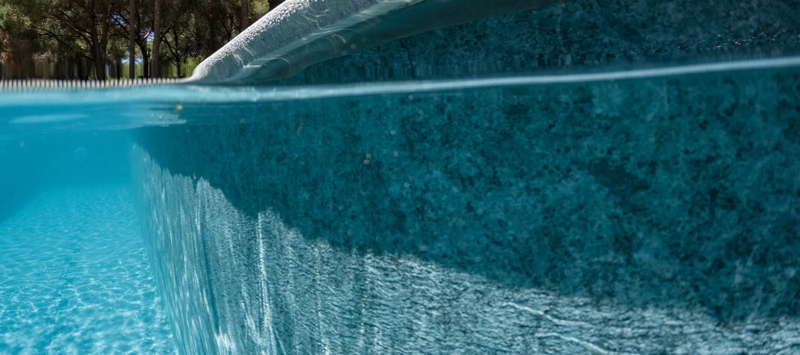 Liner Granit Green - bild 8