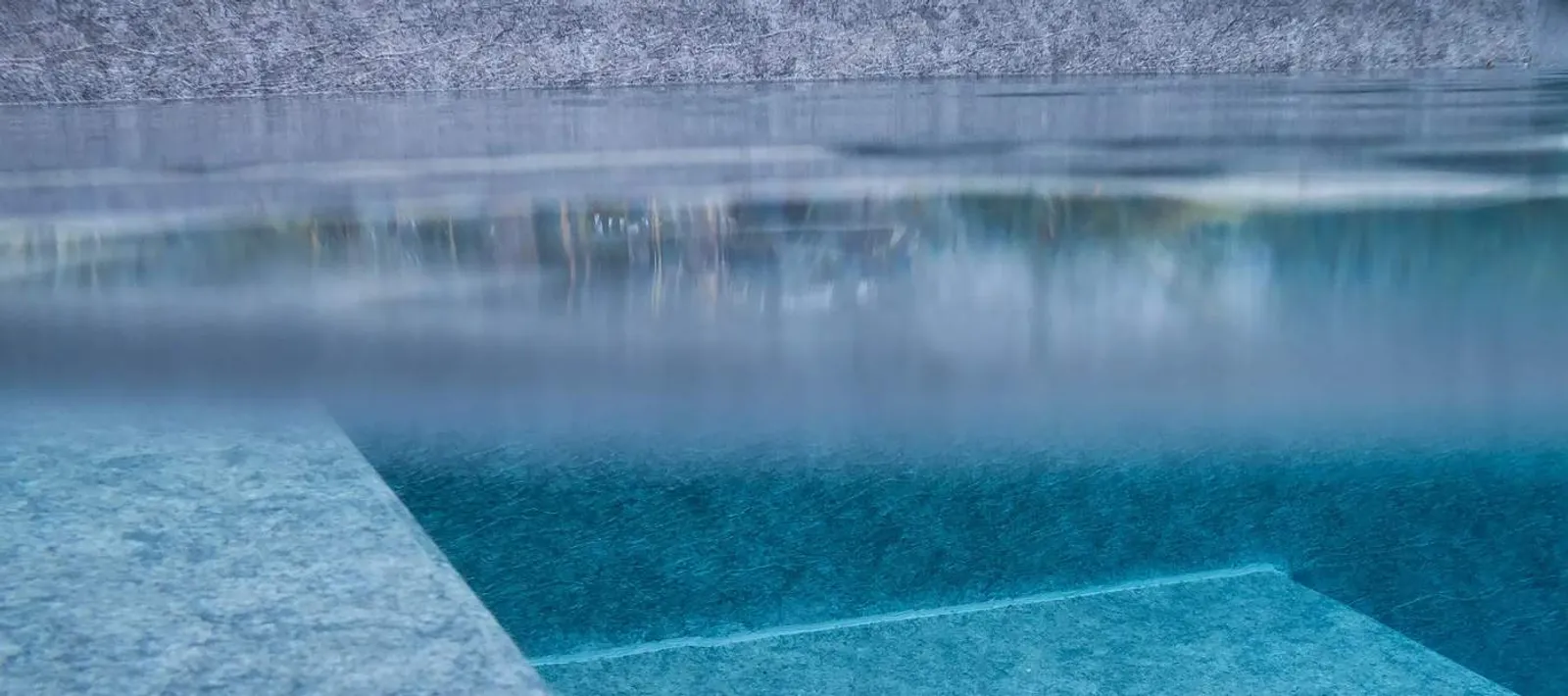 Liner Granit Grey - bild 16
