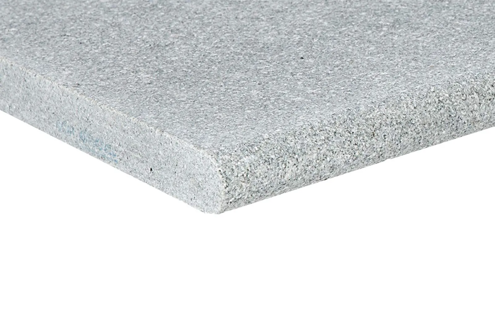 Stensarg Kiruna, Diamond Grey (Granit) - bild 5