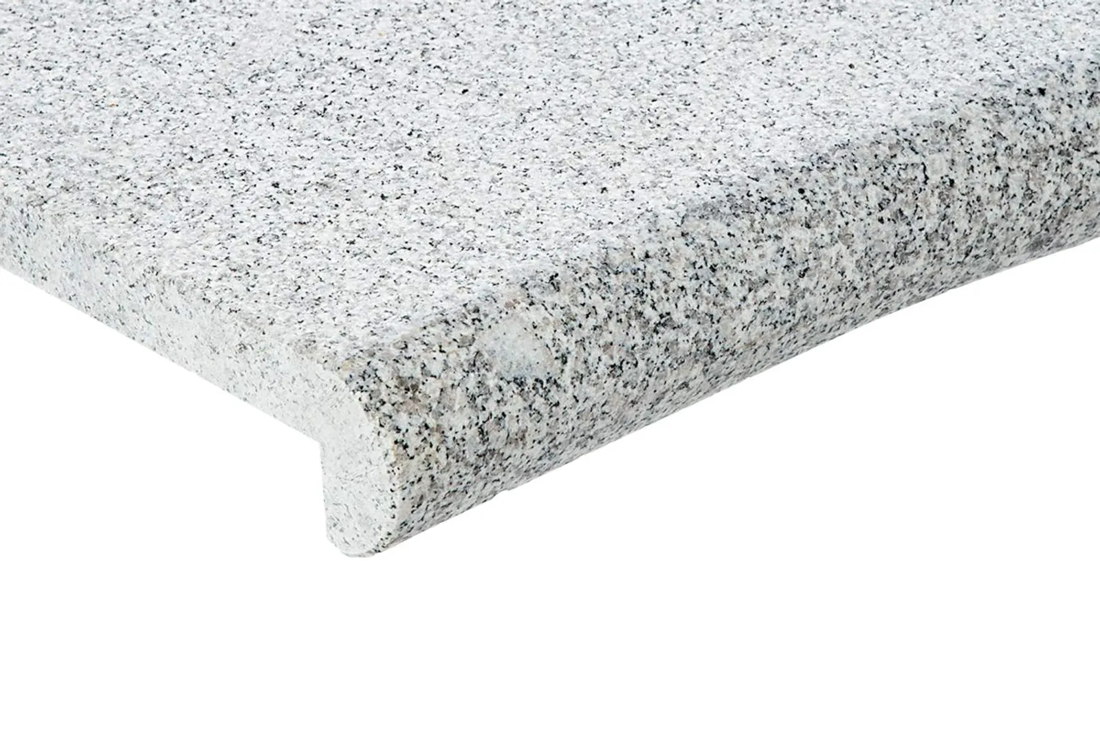 Stensarg Napoli, Baltic Light Grey (Granit) - bild 5