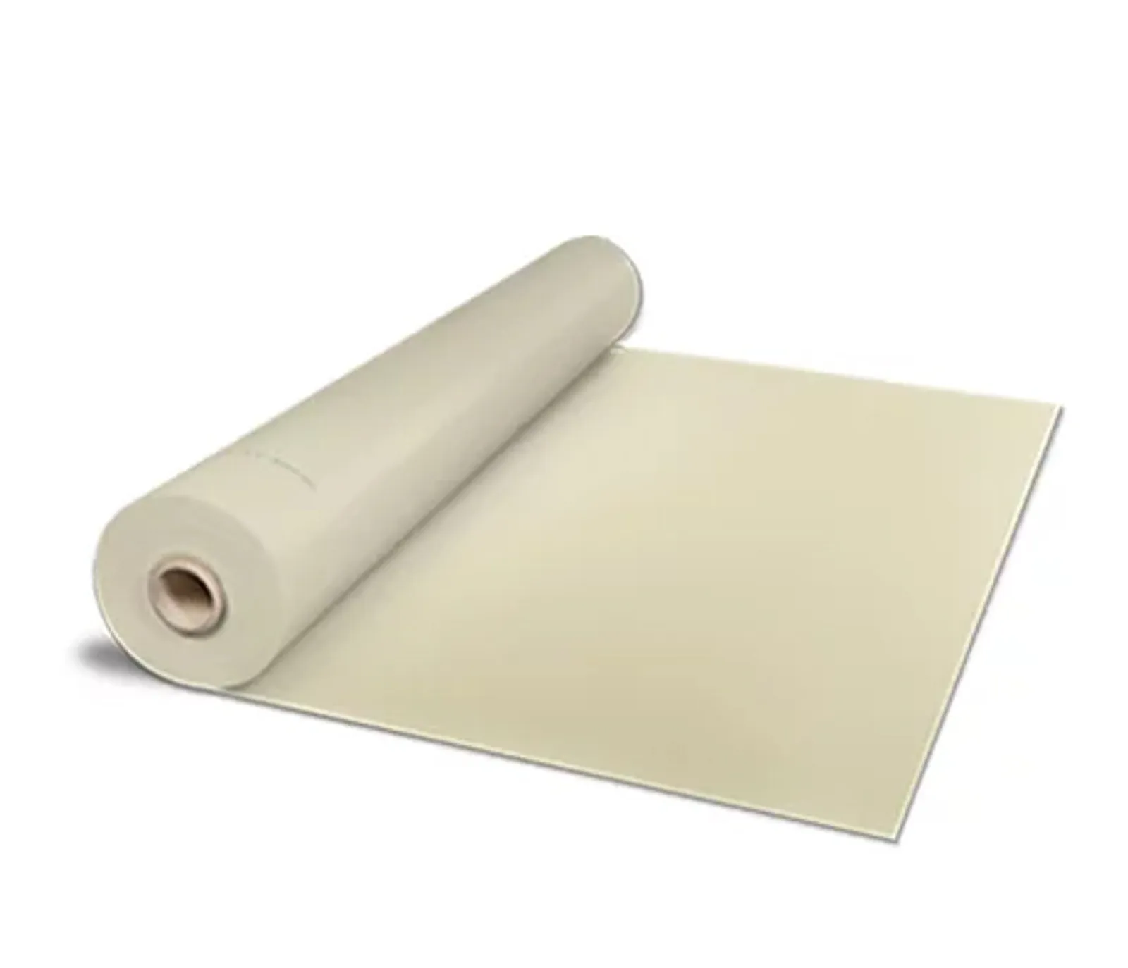 Liner Sand 2,05 m - bild 1