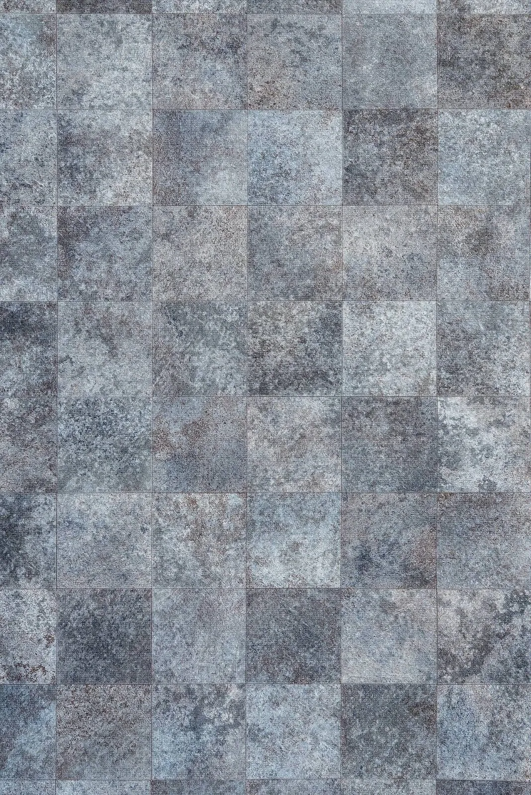 Liner StoneTile Urban 15 - bild 1