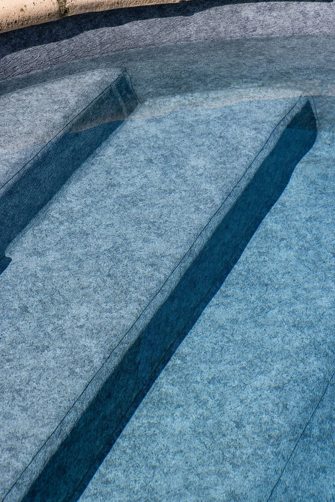 Liner Granit Grey - bild 10