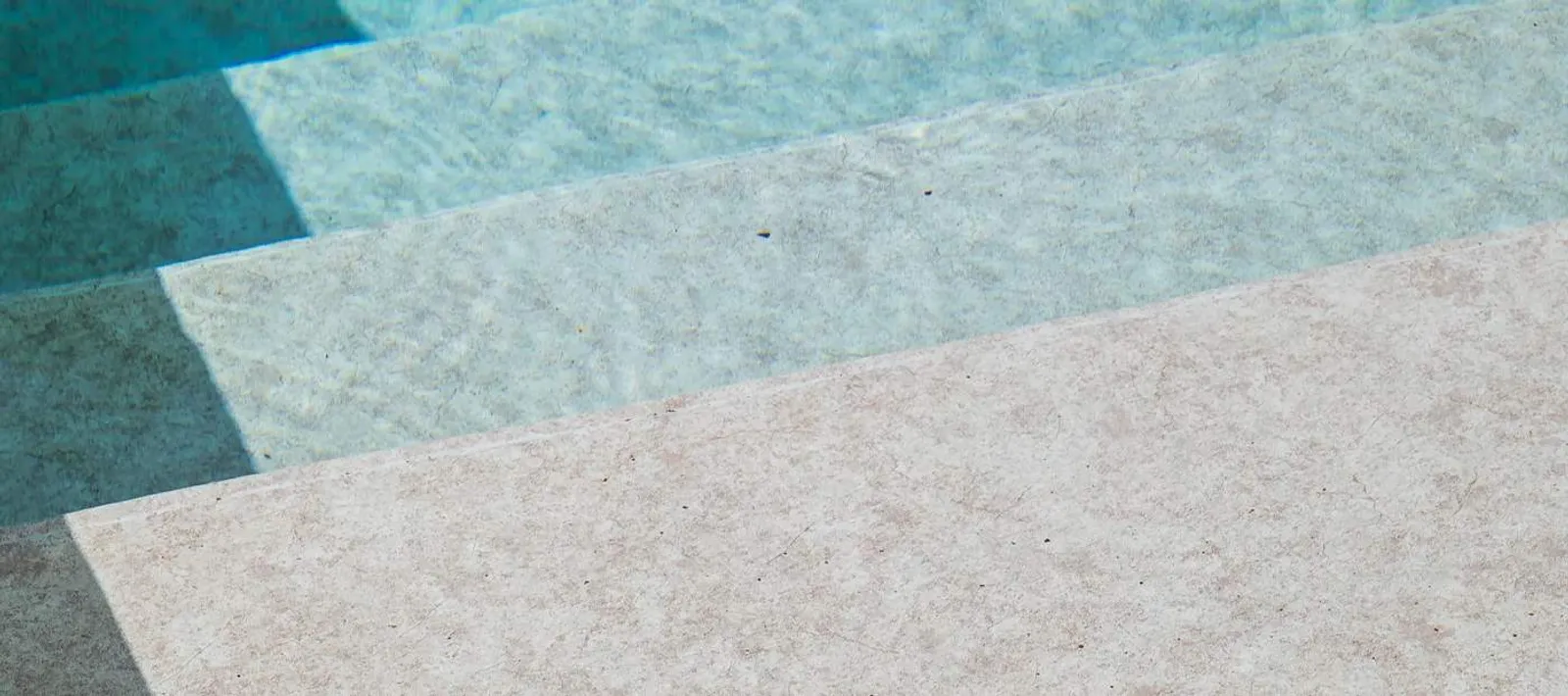 Liner Granit Sand - bild 15