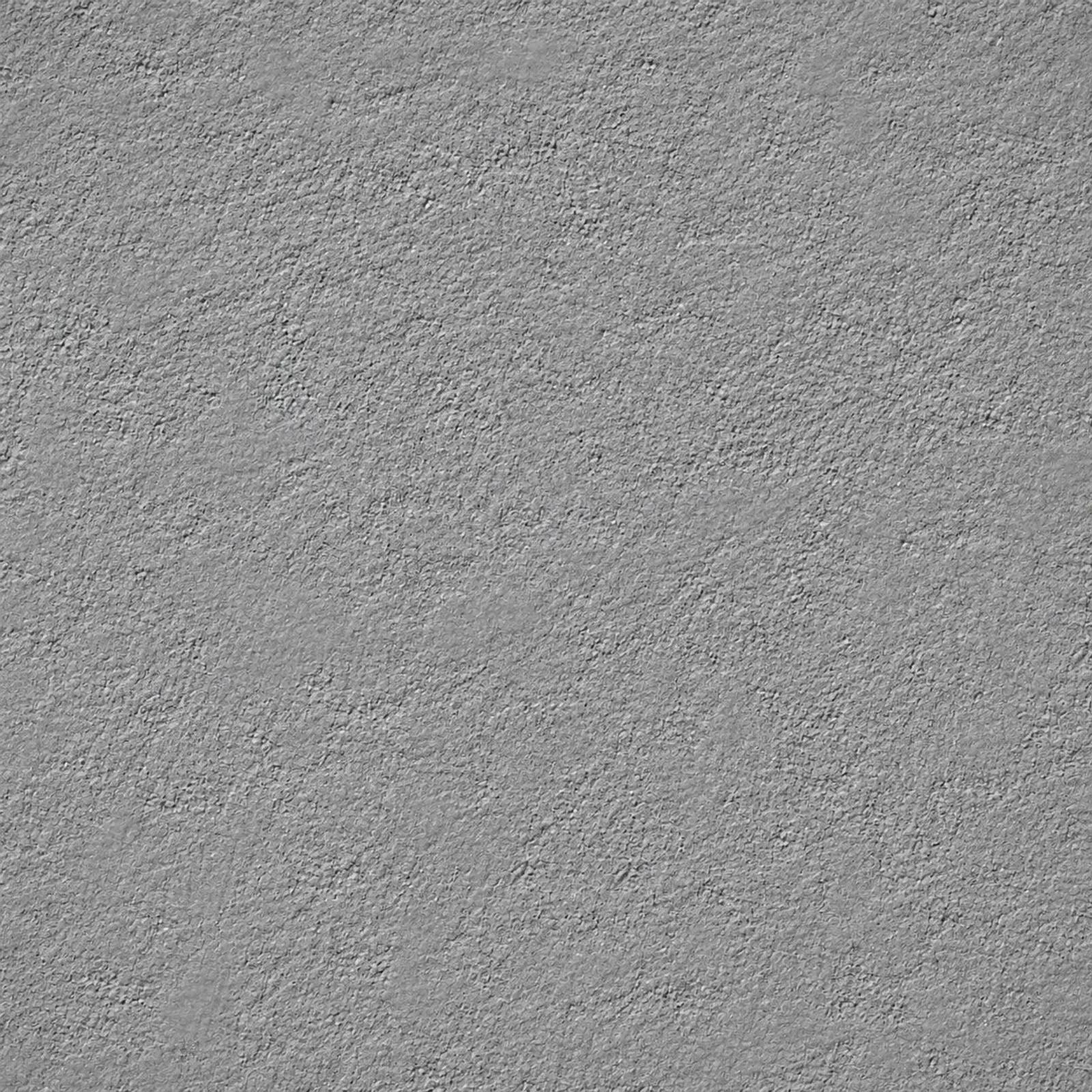 Liner Haogenplast UNI 3D Ljusgrå - bild 1