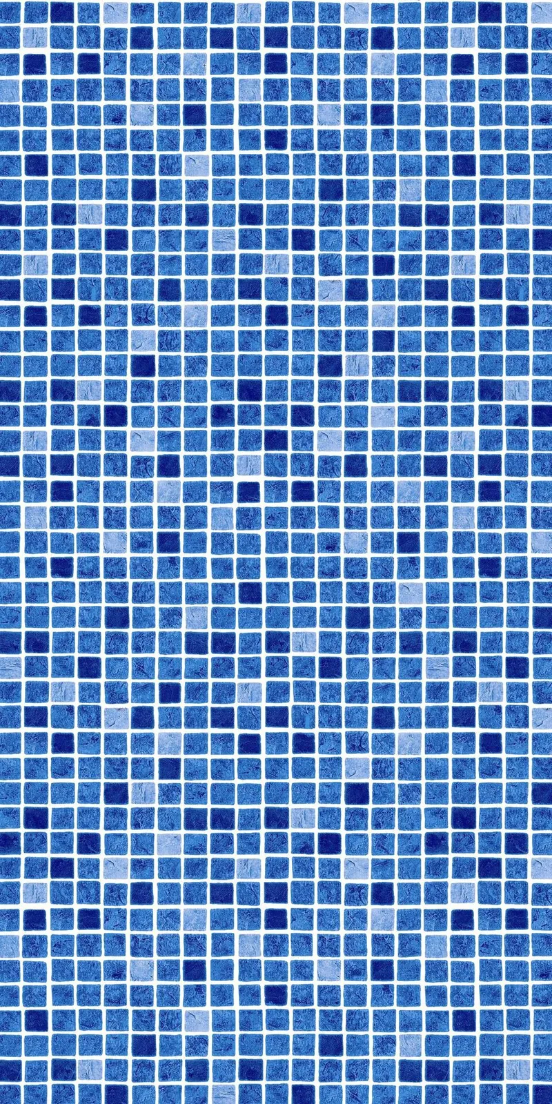 Liner Cyrus Blue - bild 1