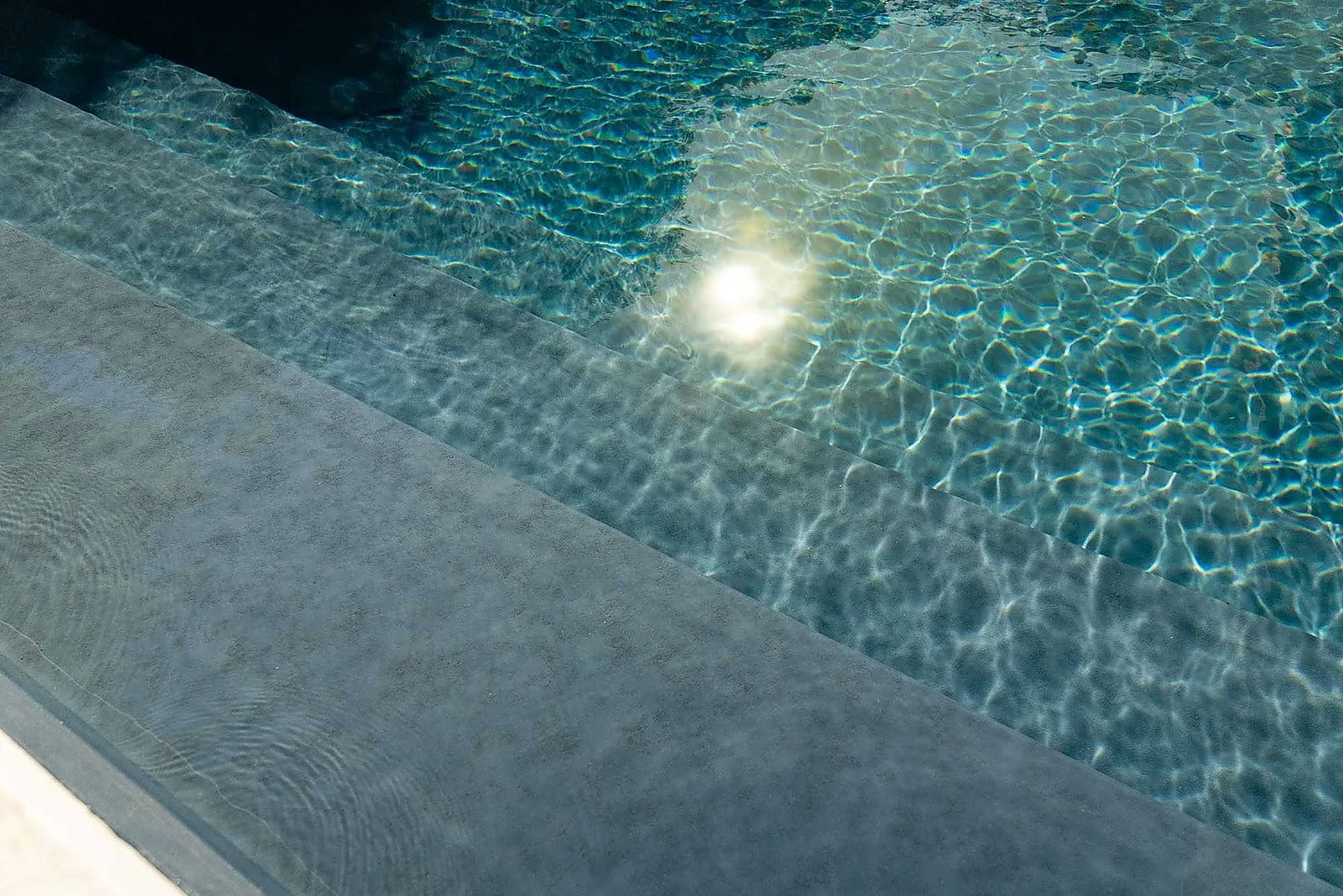 Liner Haogenplast UNI 3D Mörkgrå - bild 5