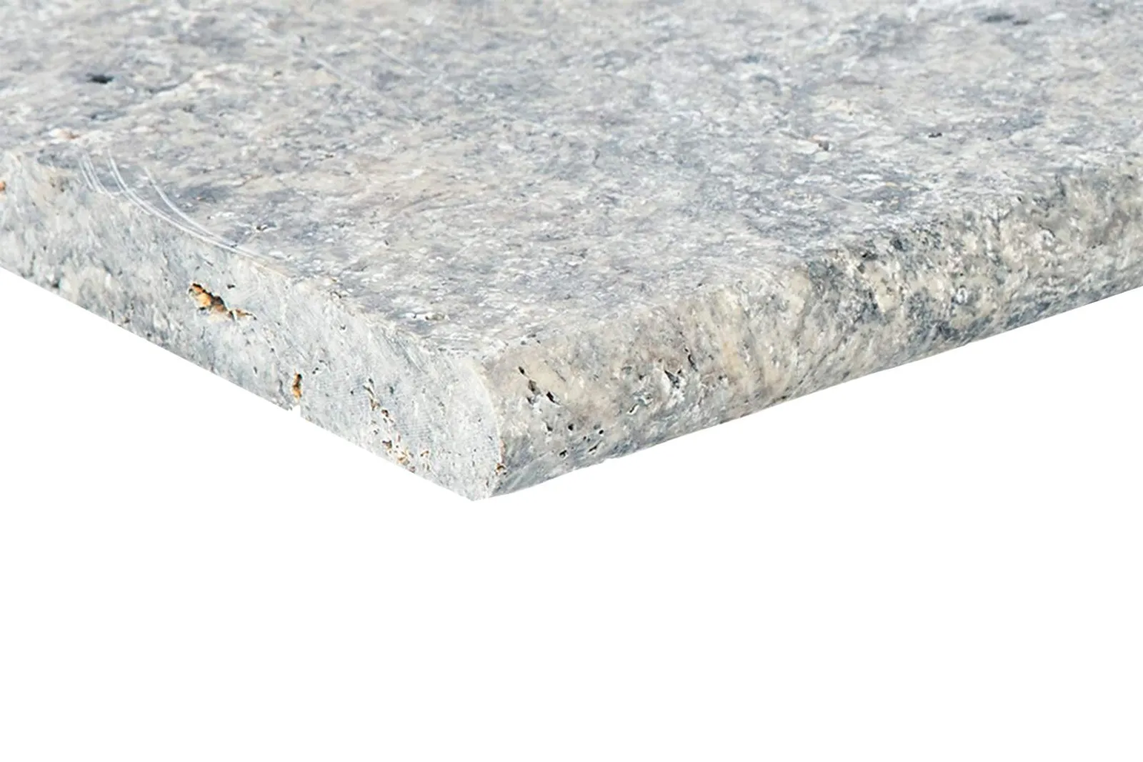 Stensarg Kiruna, Shadow Grey (Travertine) - bild 5