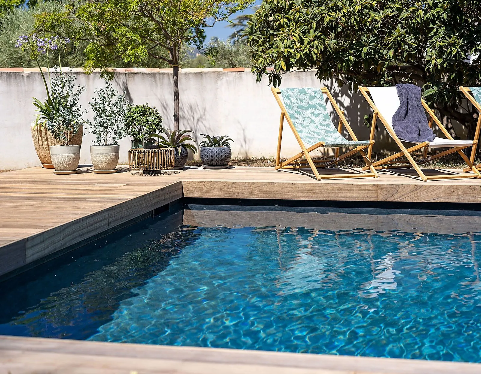 Liner Black Slate - bild 10